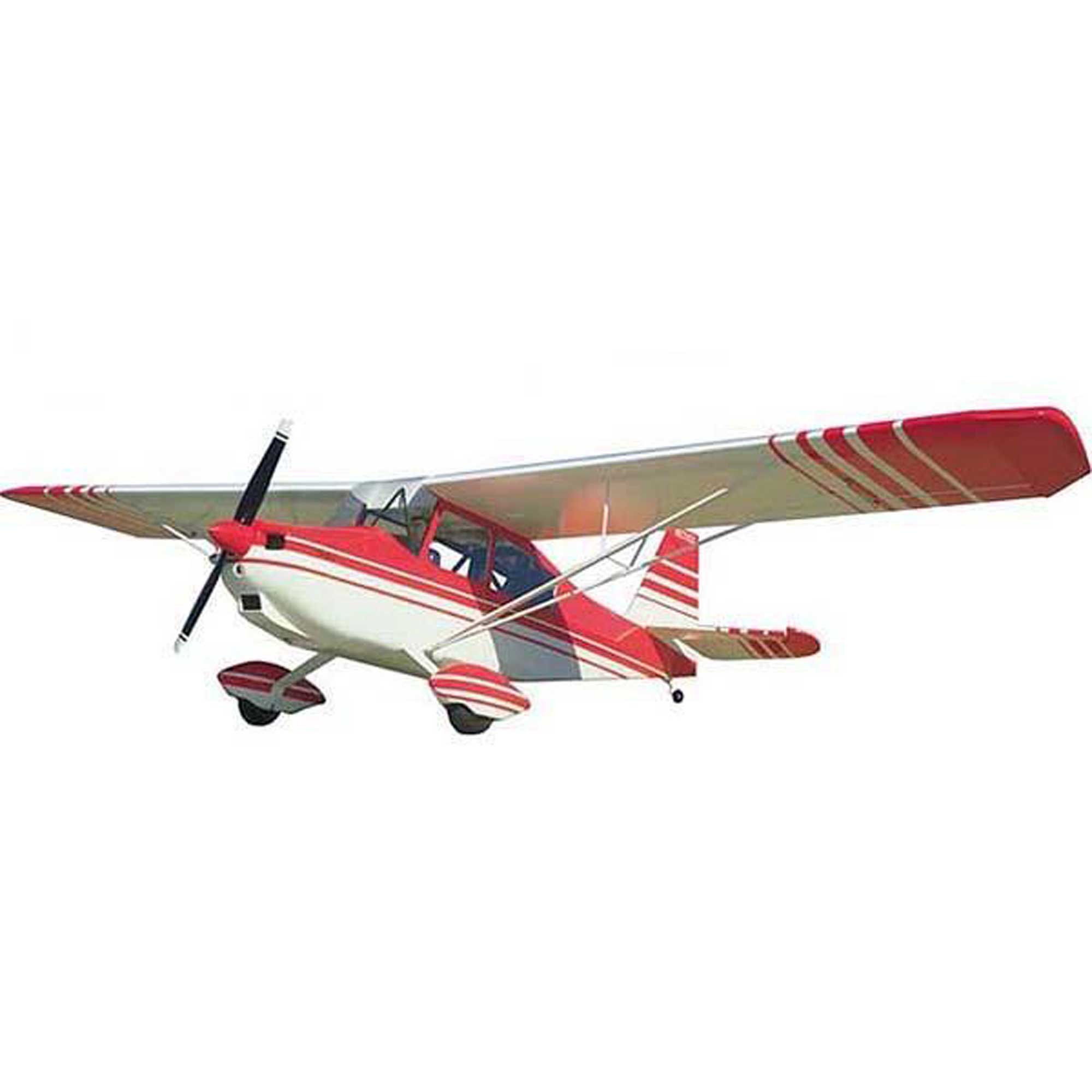 Product Intro Details Image