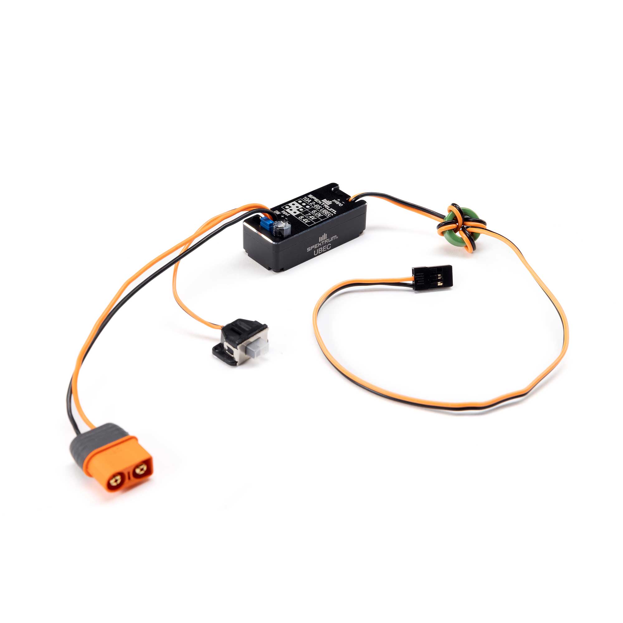 Product Intro Details Image Product Intro Details Image