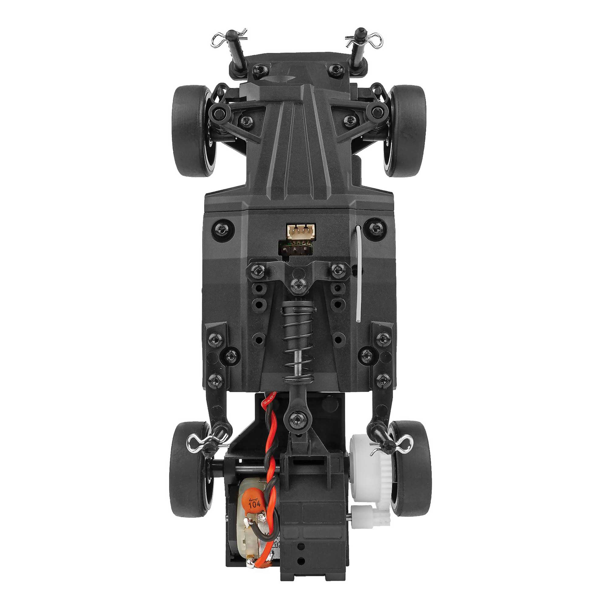 Product Intro Details Image Product Intro Details Image