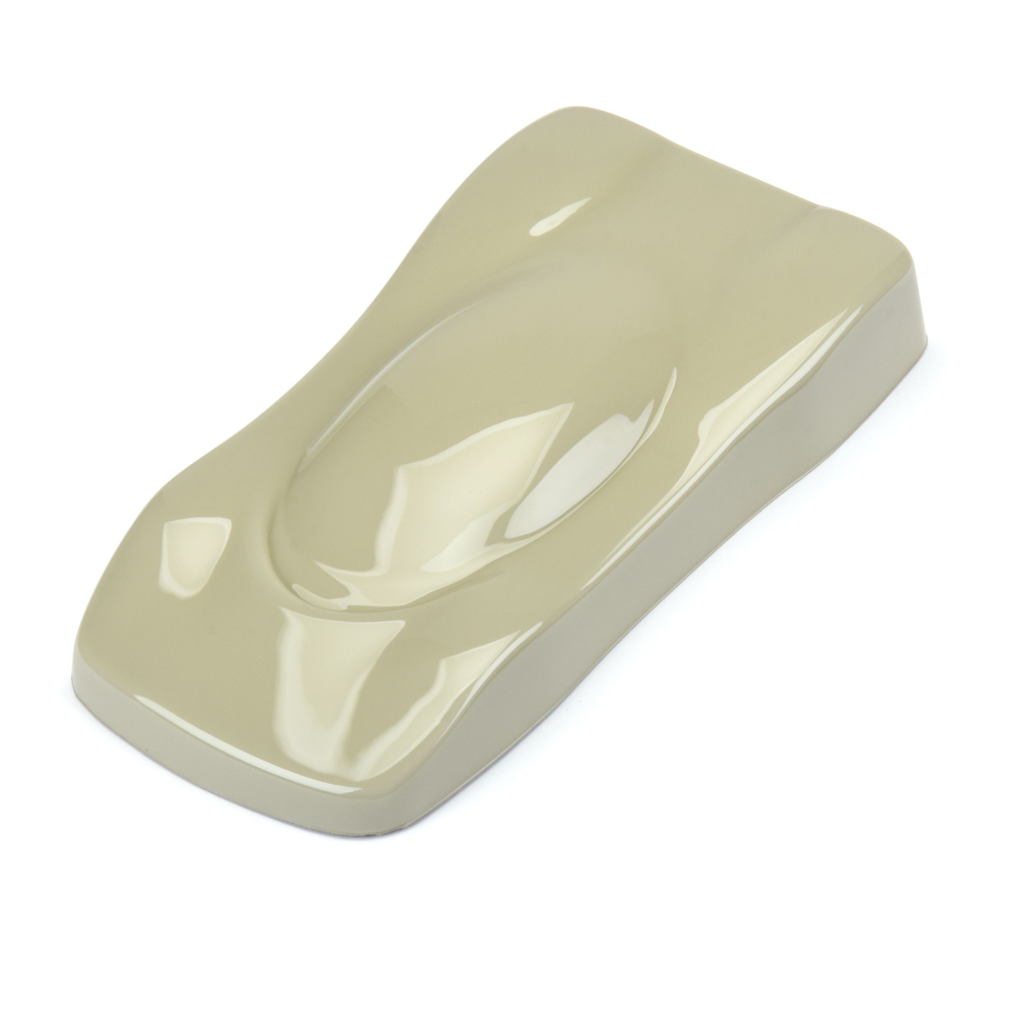 Product Intro Details Image