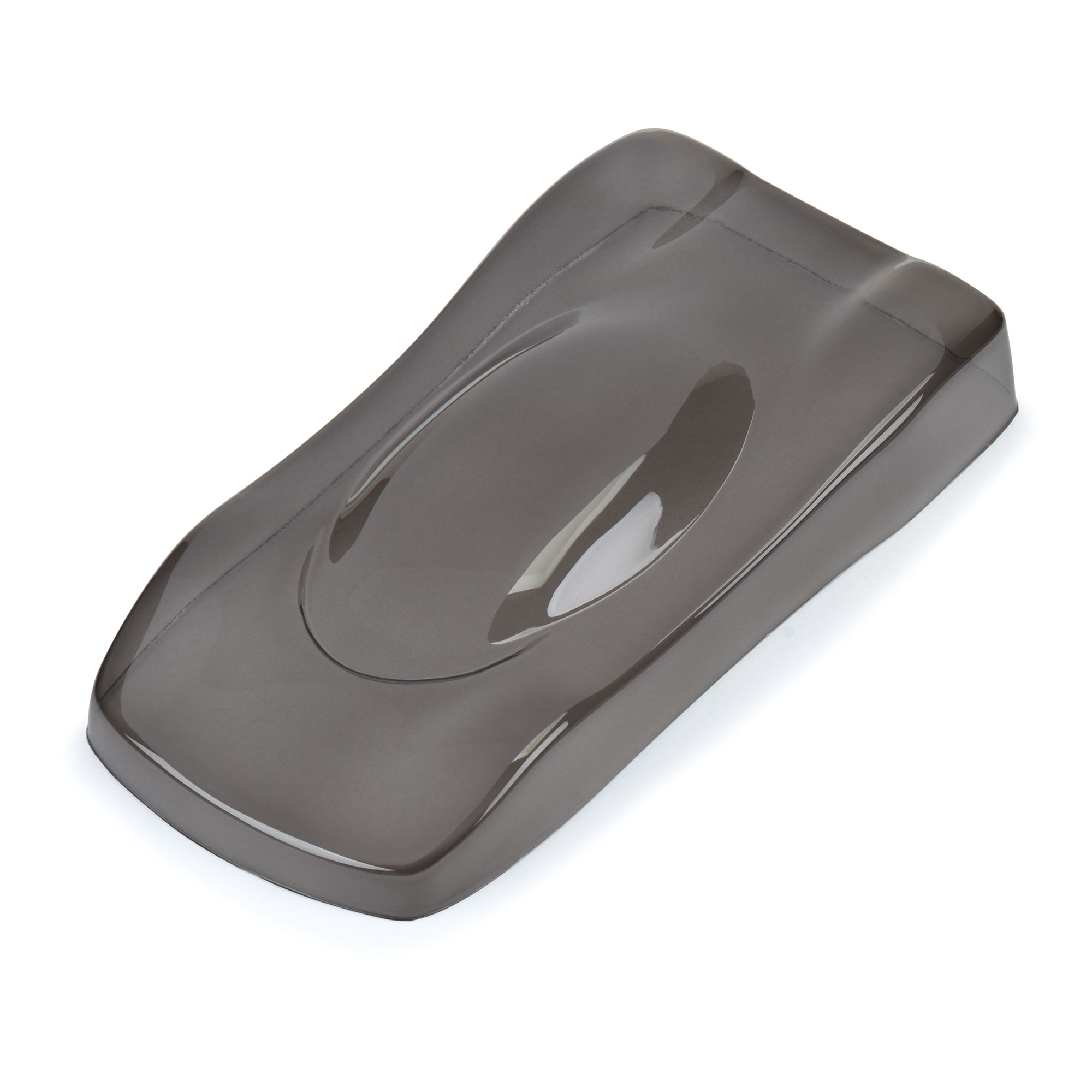 Product Intro Details Image