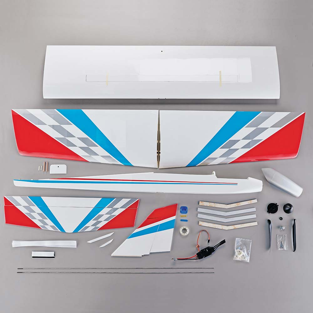 Product Intro Details Image Product Intro Details Image