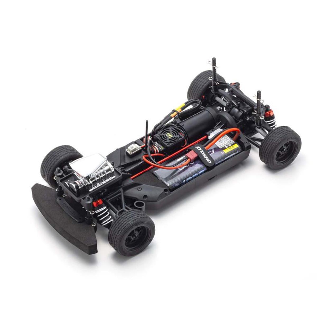 Product Intro Details Image