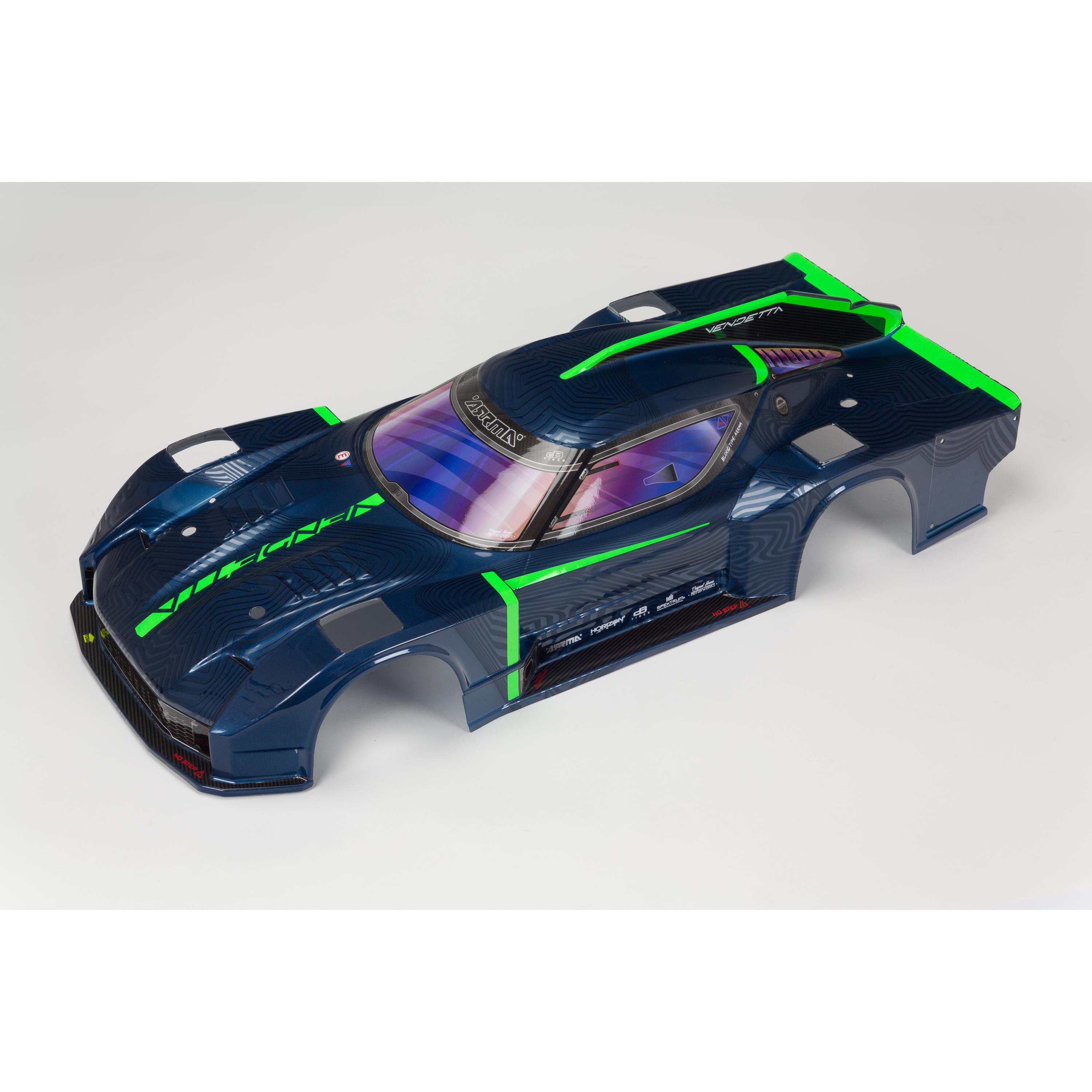 Product Intro Details Image