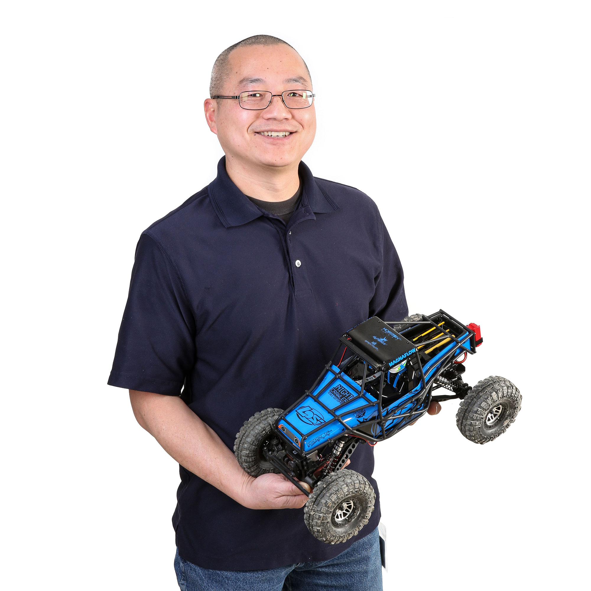 Product Intro Details Image