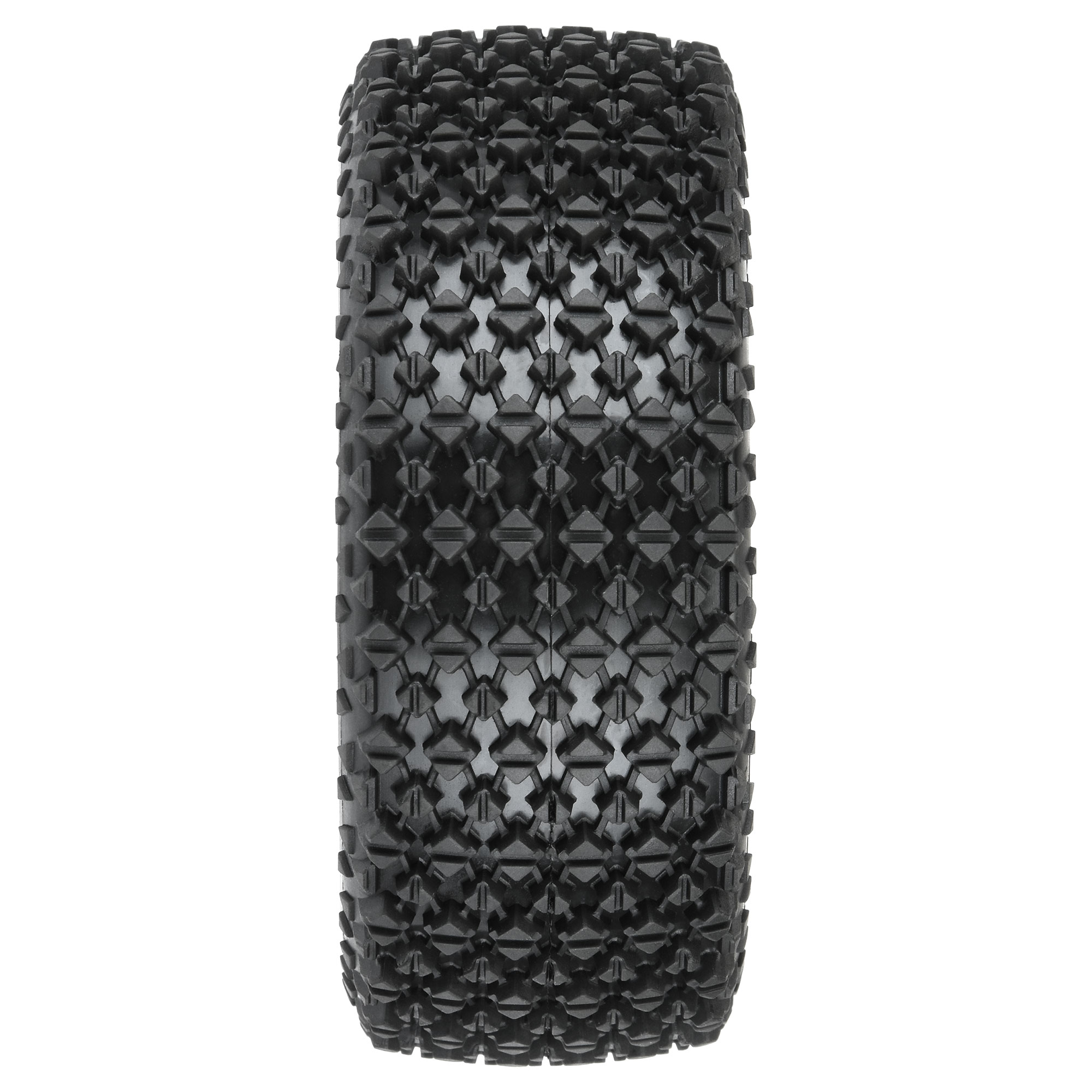 Product Intro Details Image Product Intro Details Image