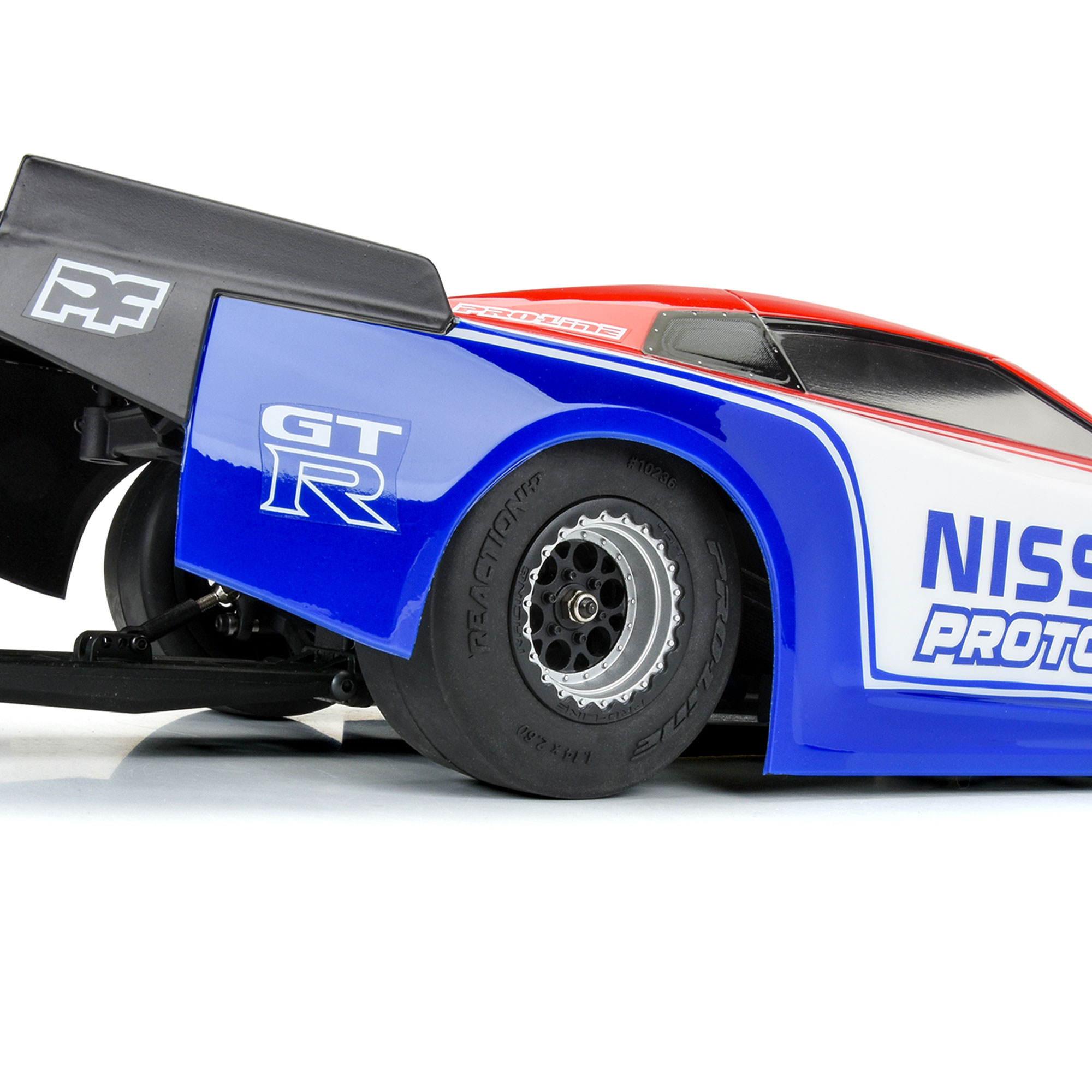 Product Intro Details Image