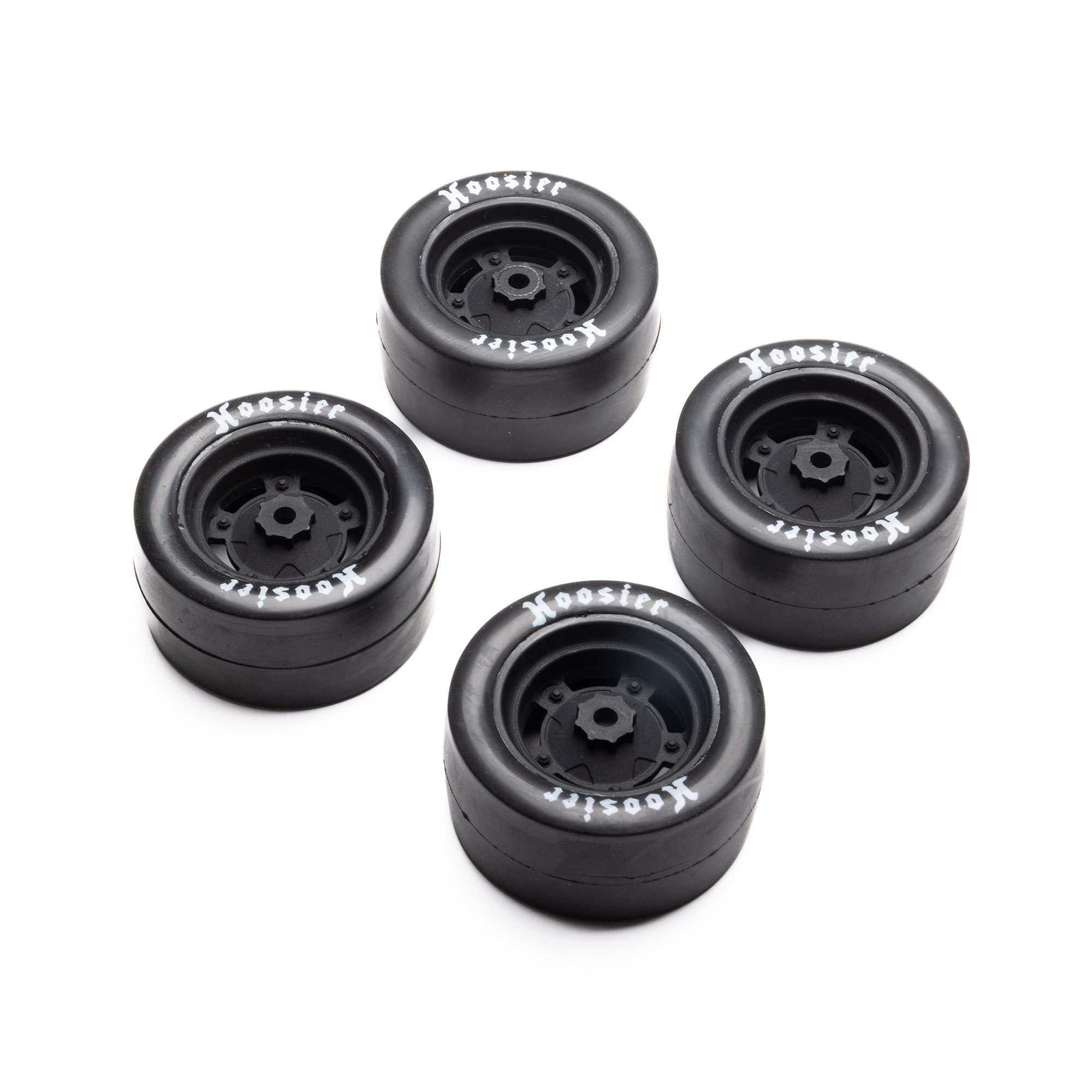 Product Intro Details Image