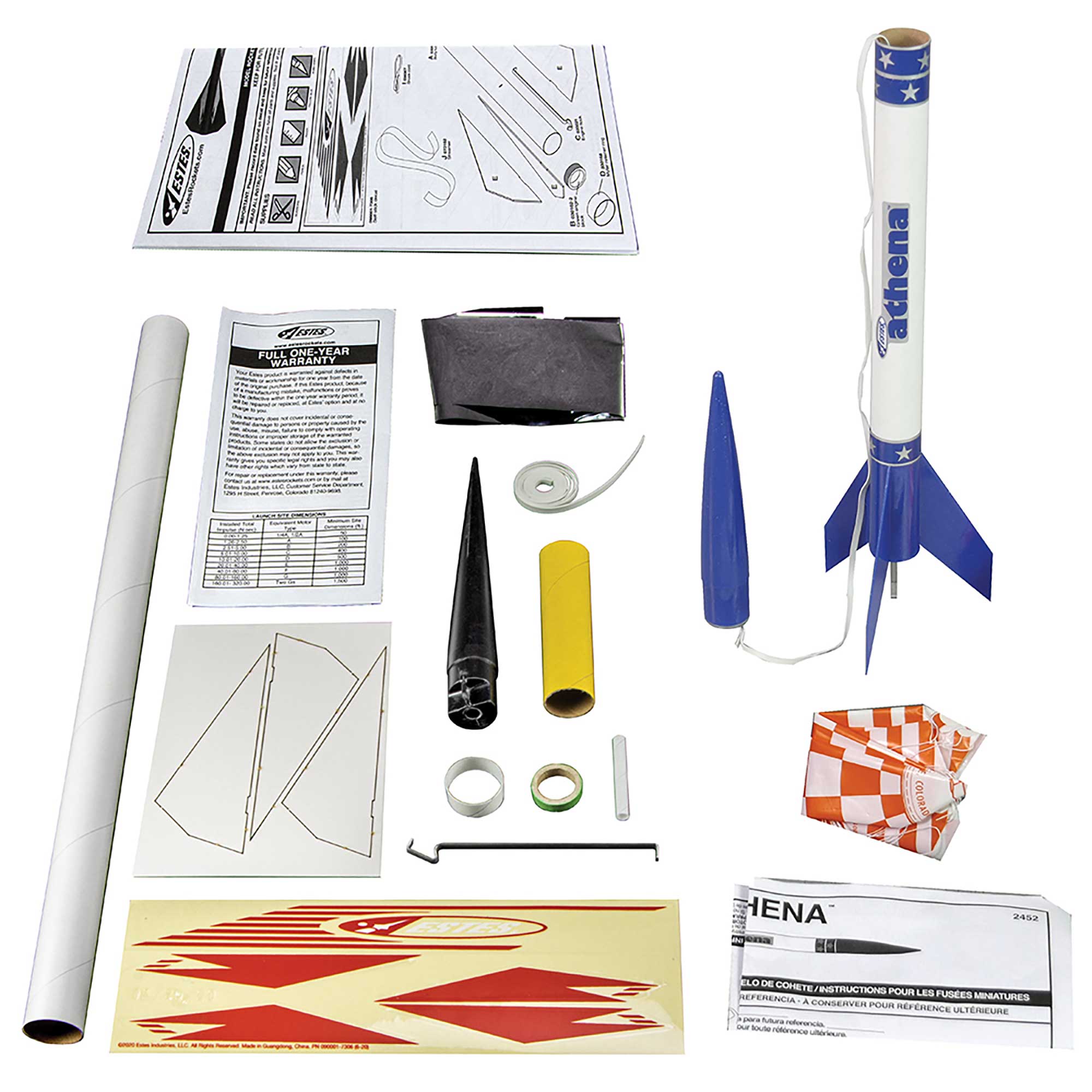 Product Intro Details Image