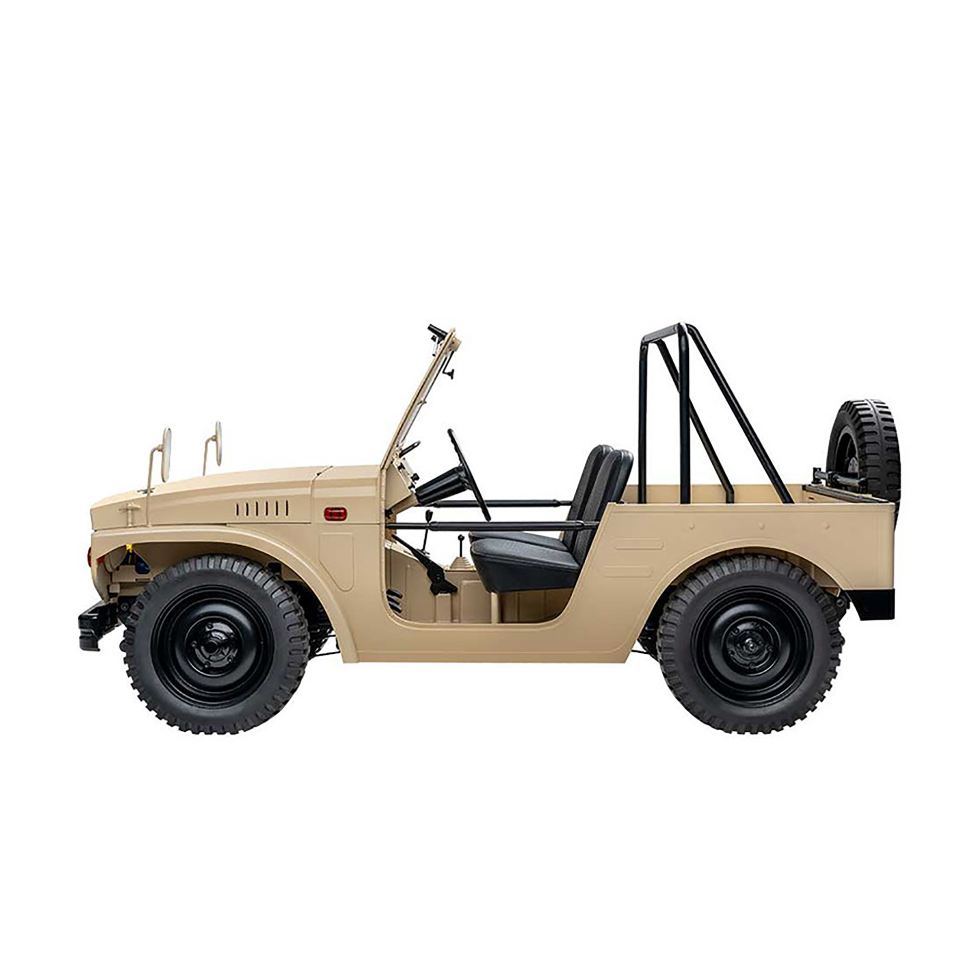 Product Intro Details Image