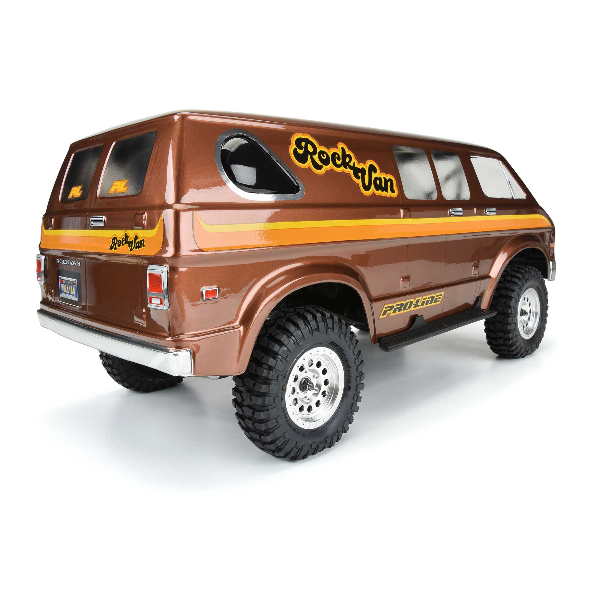 Product Intro Details Image Product Intro Details Image