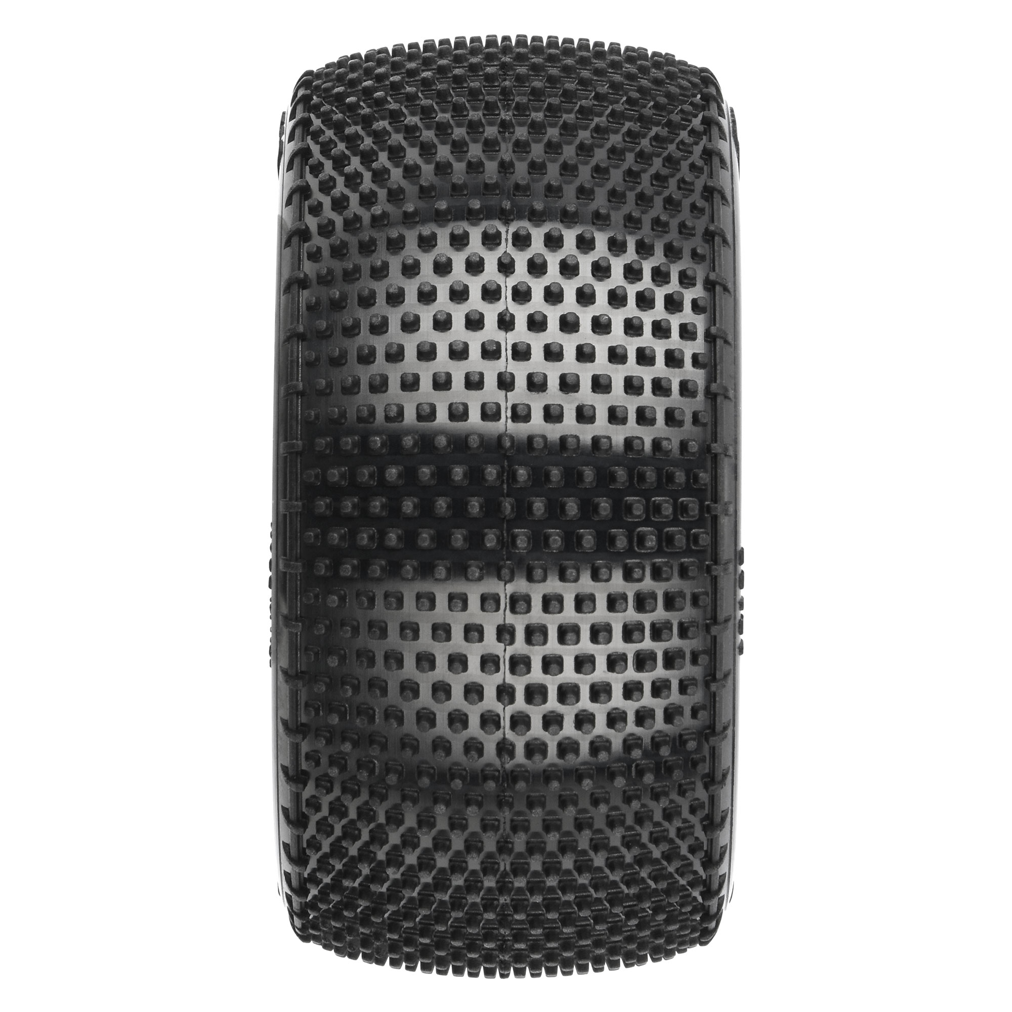 Product Intro Details Image