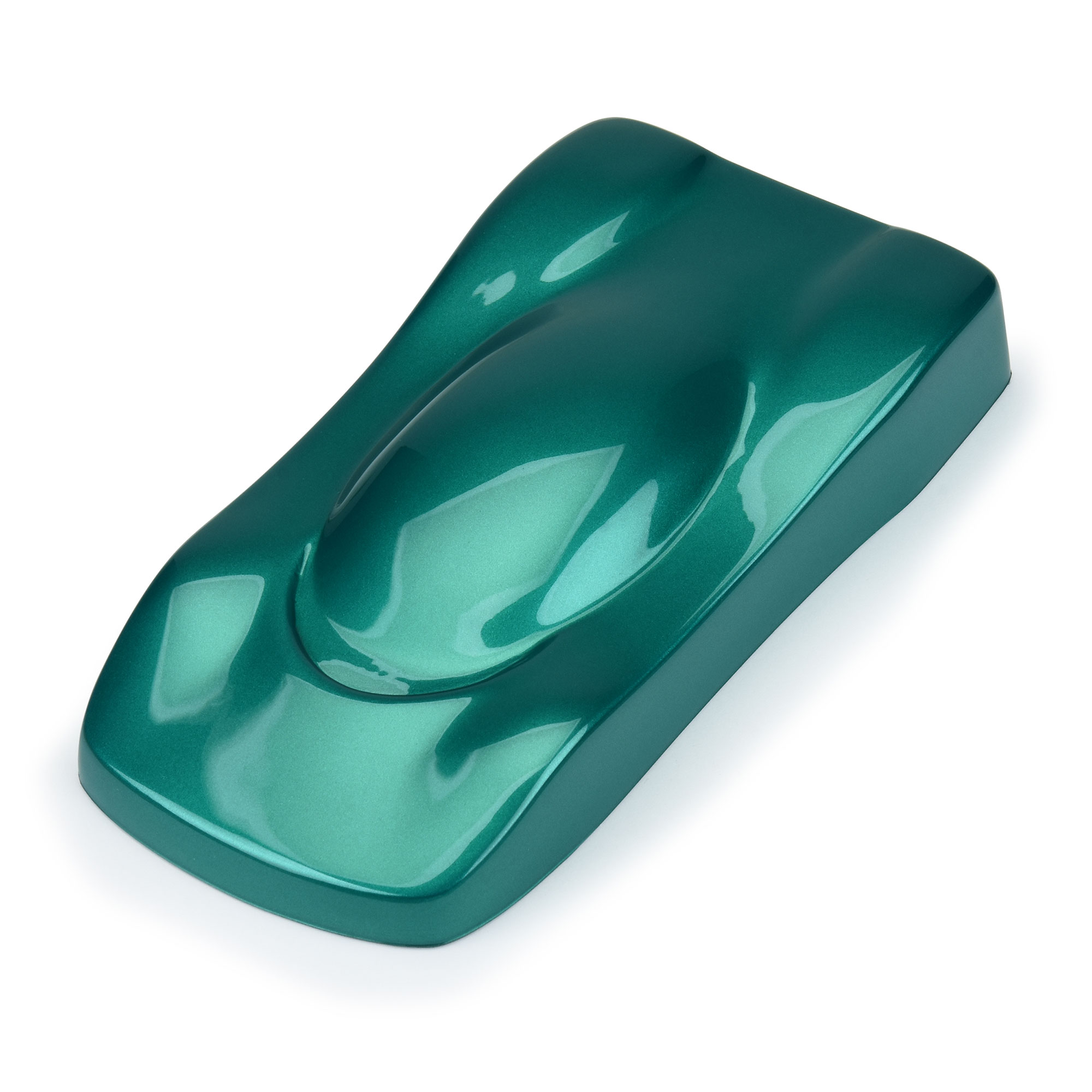 Product Intro Details Image