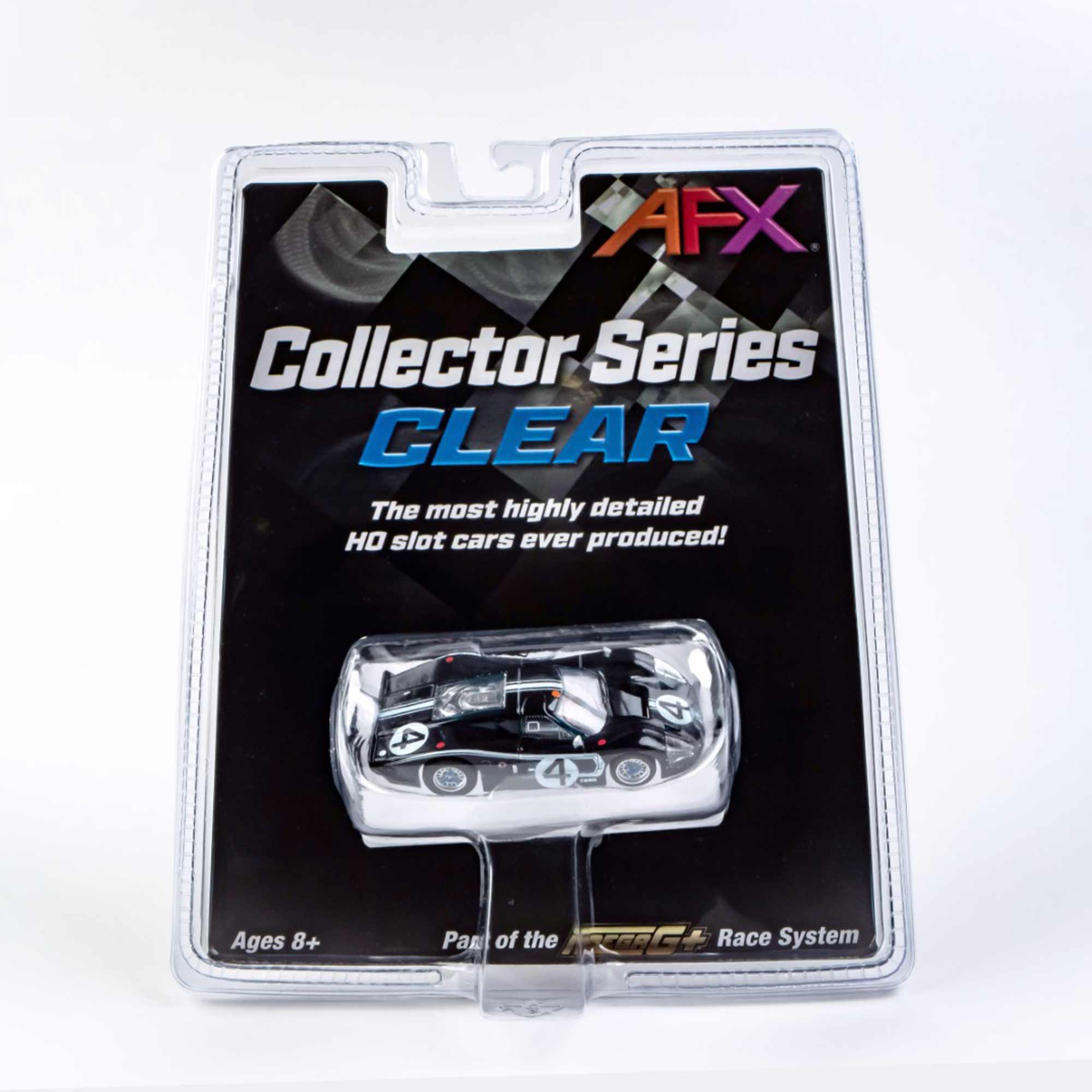 Product Intro Details Image