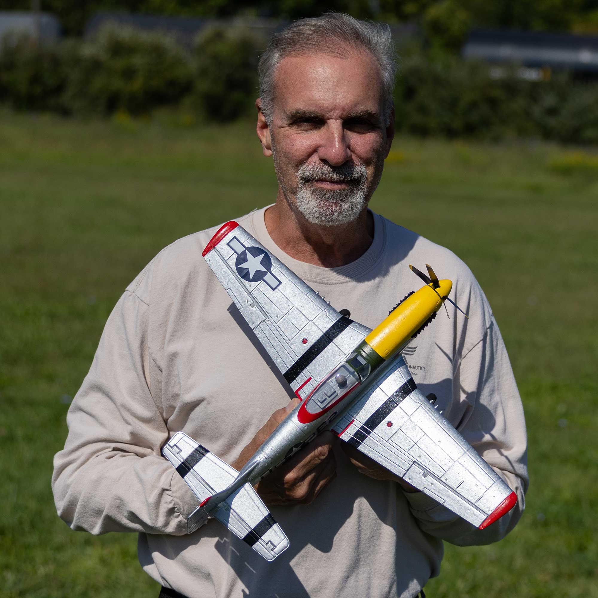 Product Intro Details Image