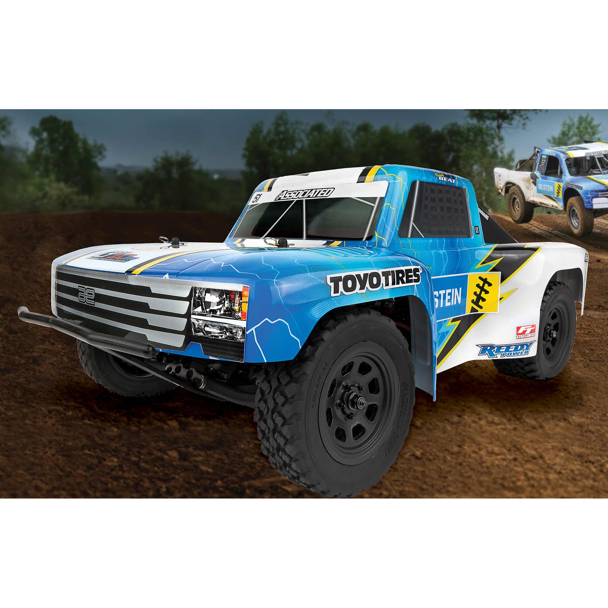 Product Intro Details Image Product Intro Details Image