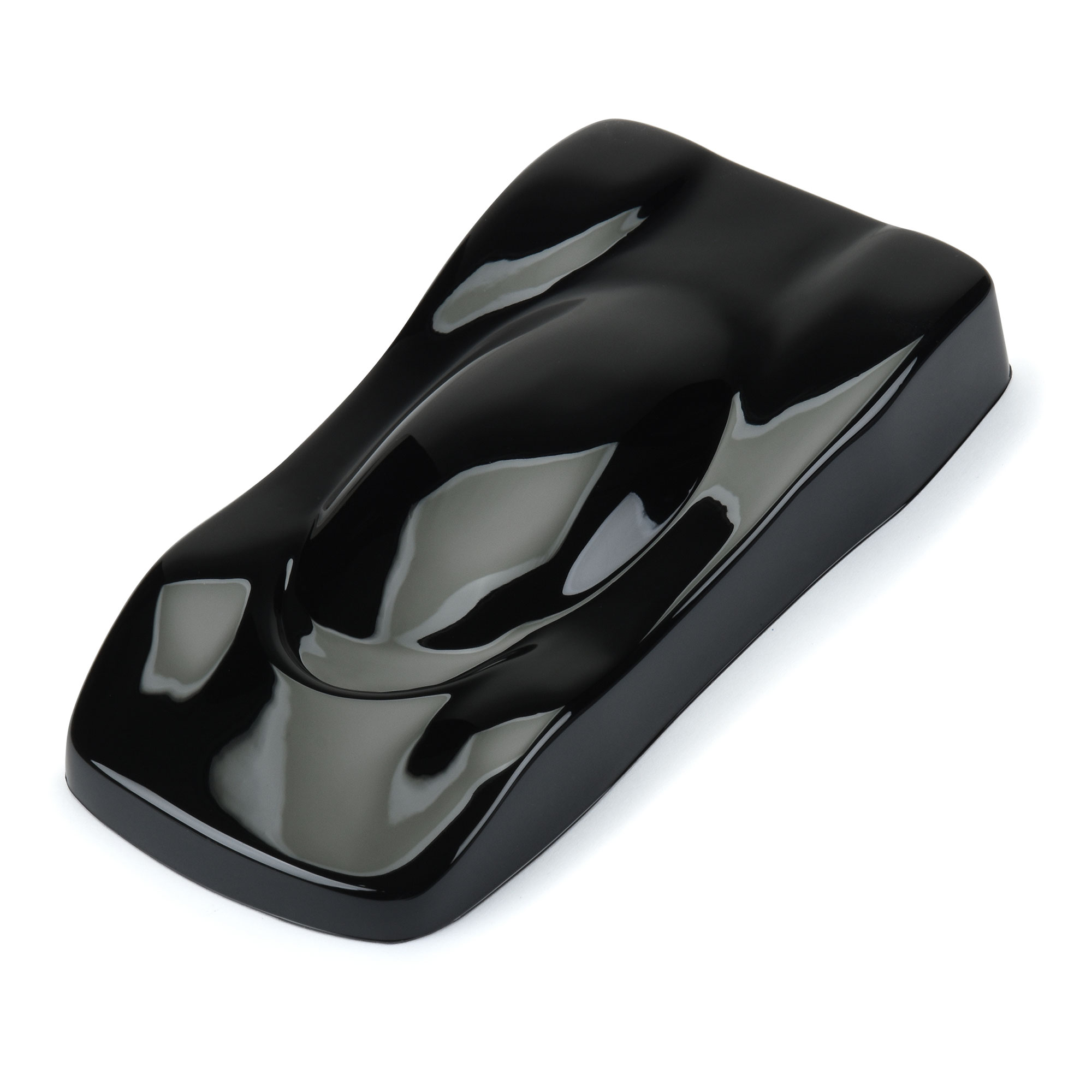 Product Intro Details Image