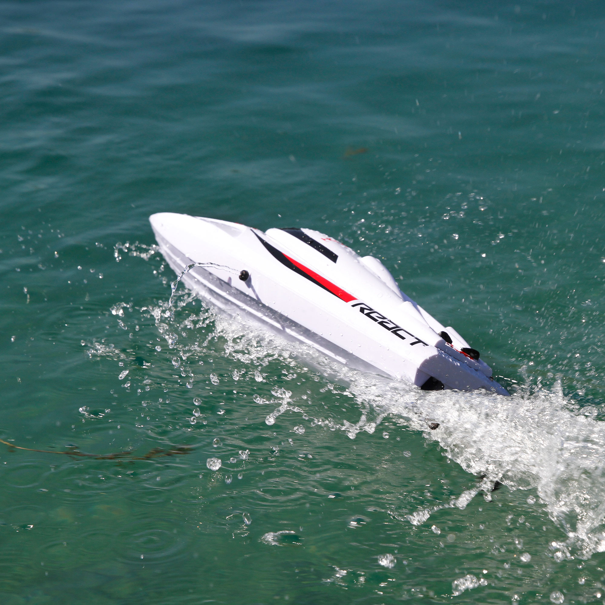 Product Intro Details Image Product Intro Details Image