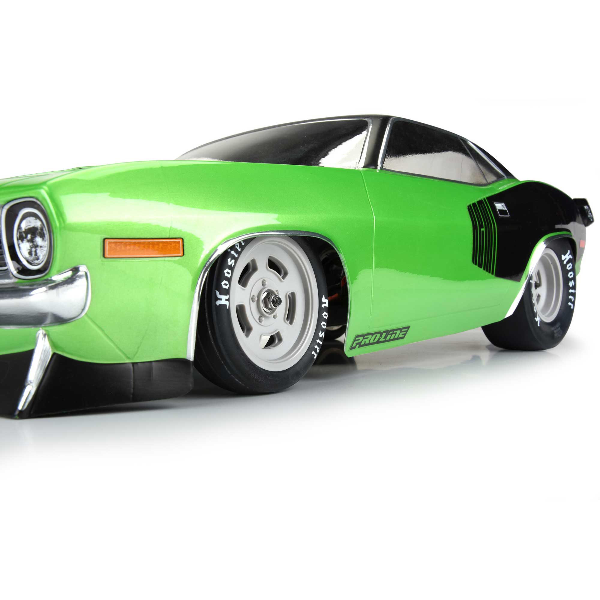 Product Intro Details Image