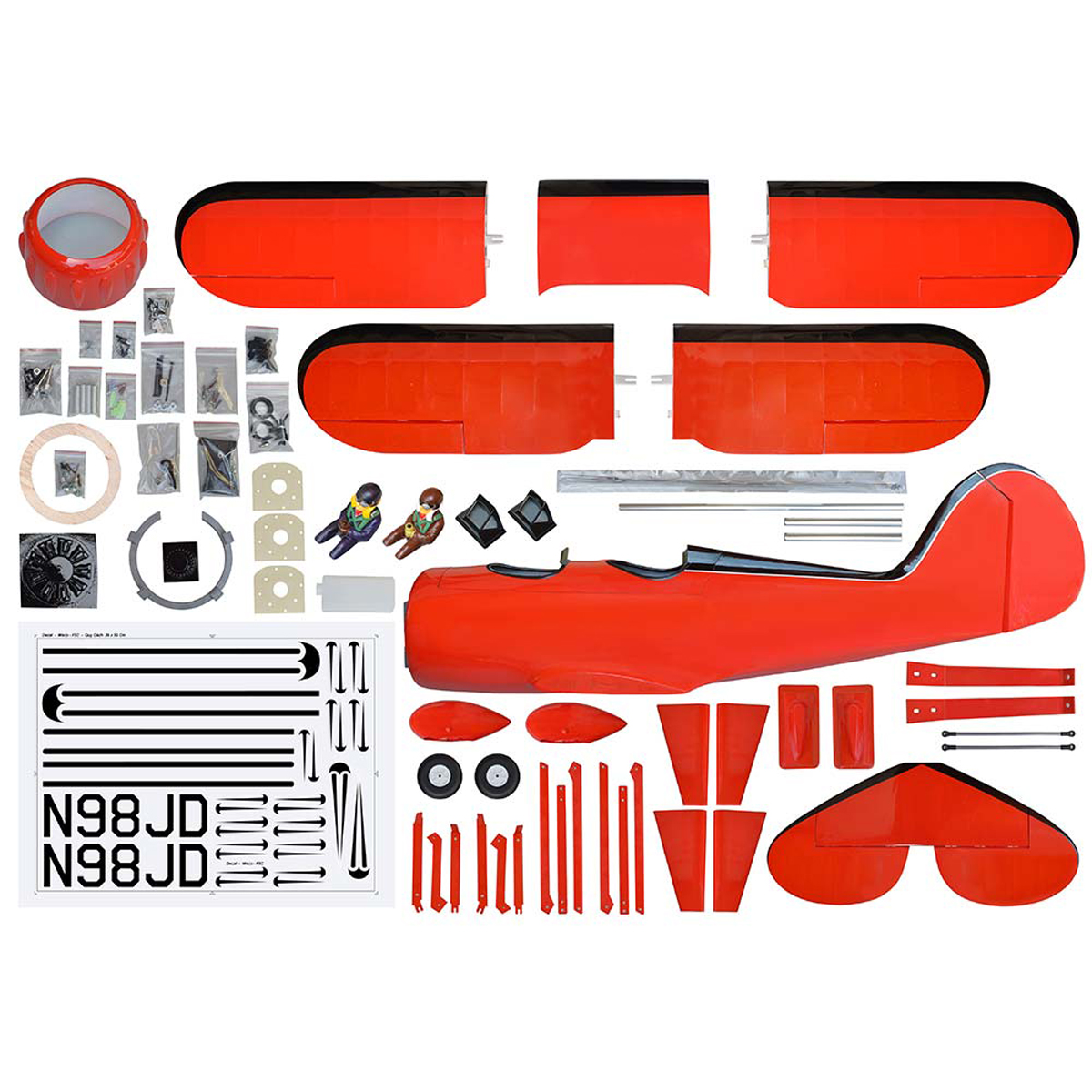 Product Intro Details Image