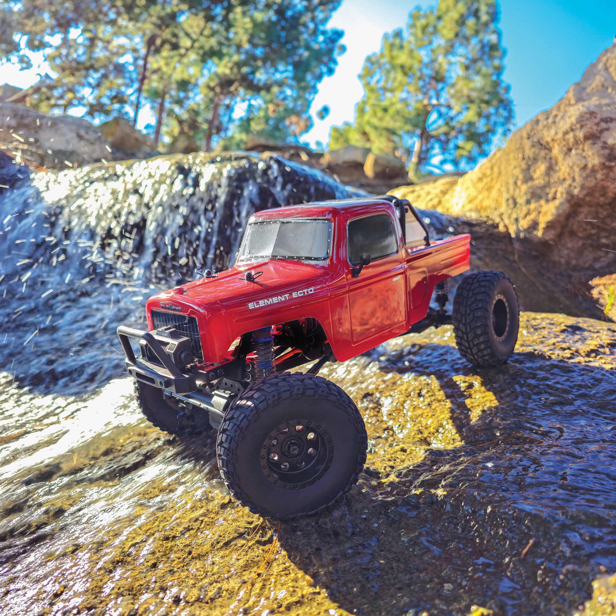 Product Intro Details Image