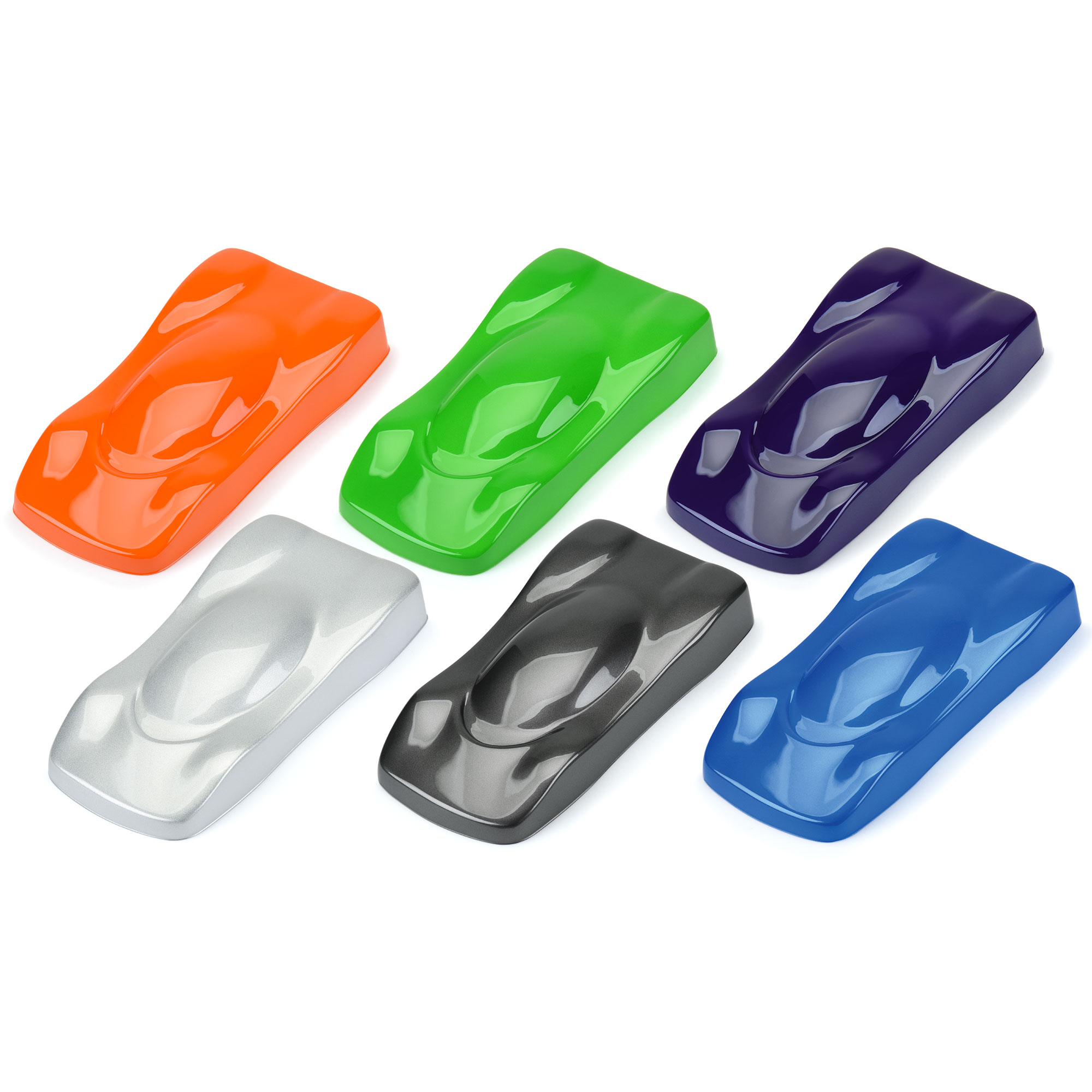 Product Intro Details Image