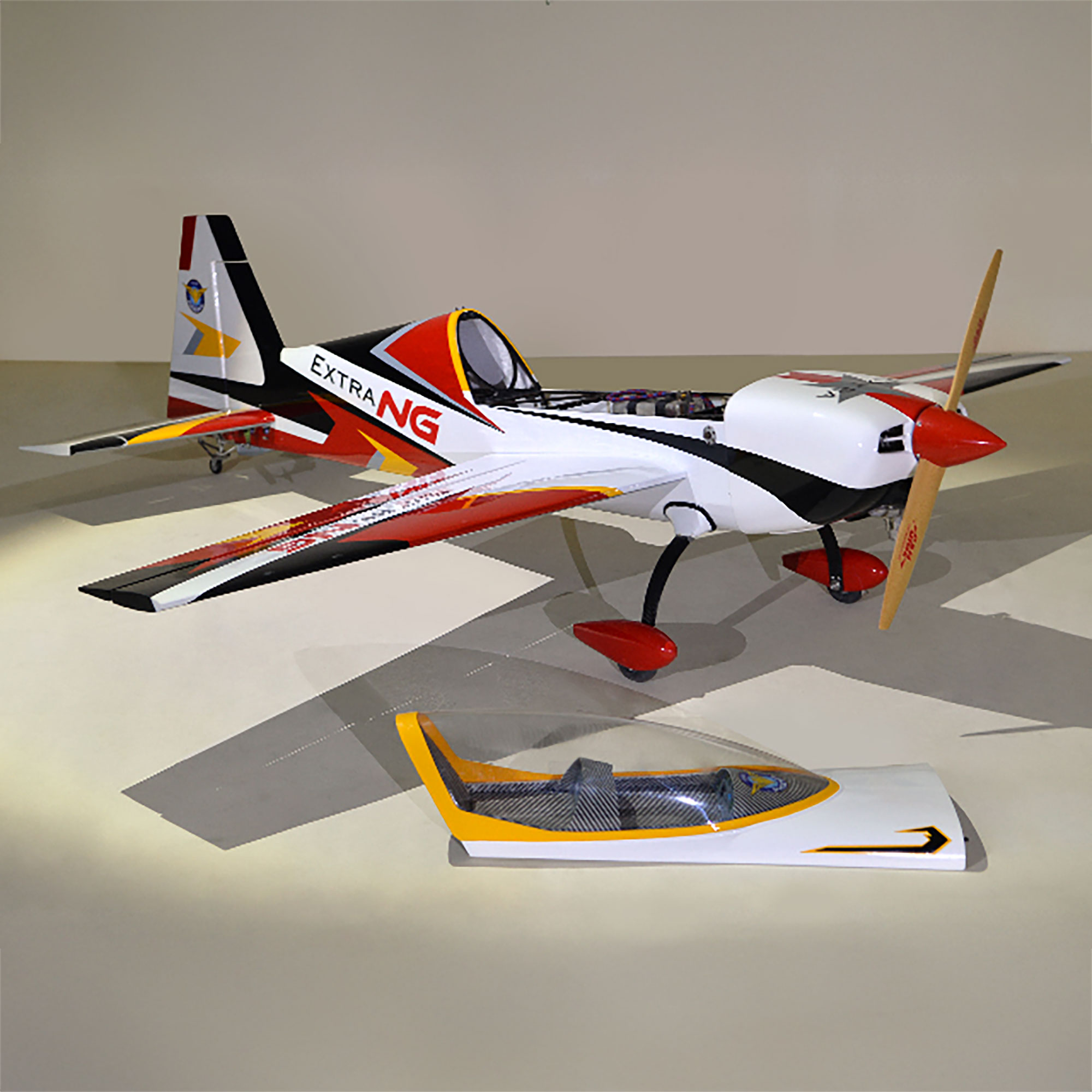 Product Intro Details Image