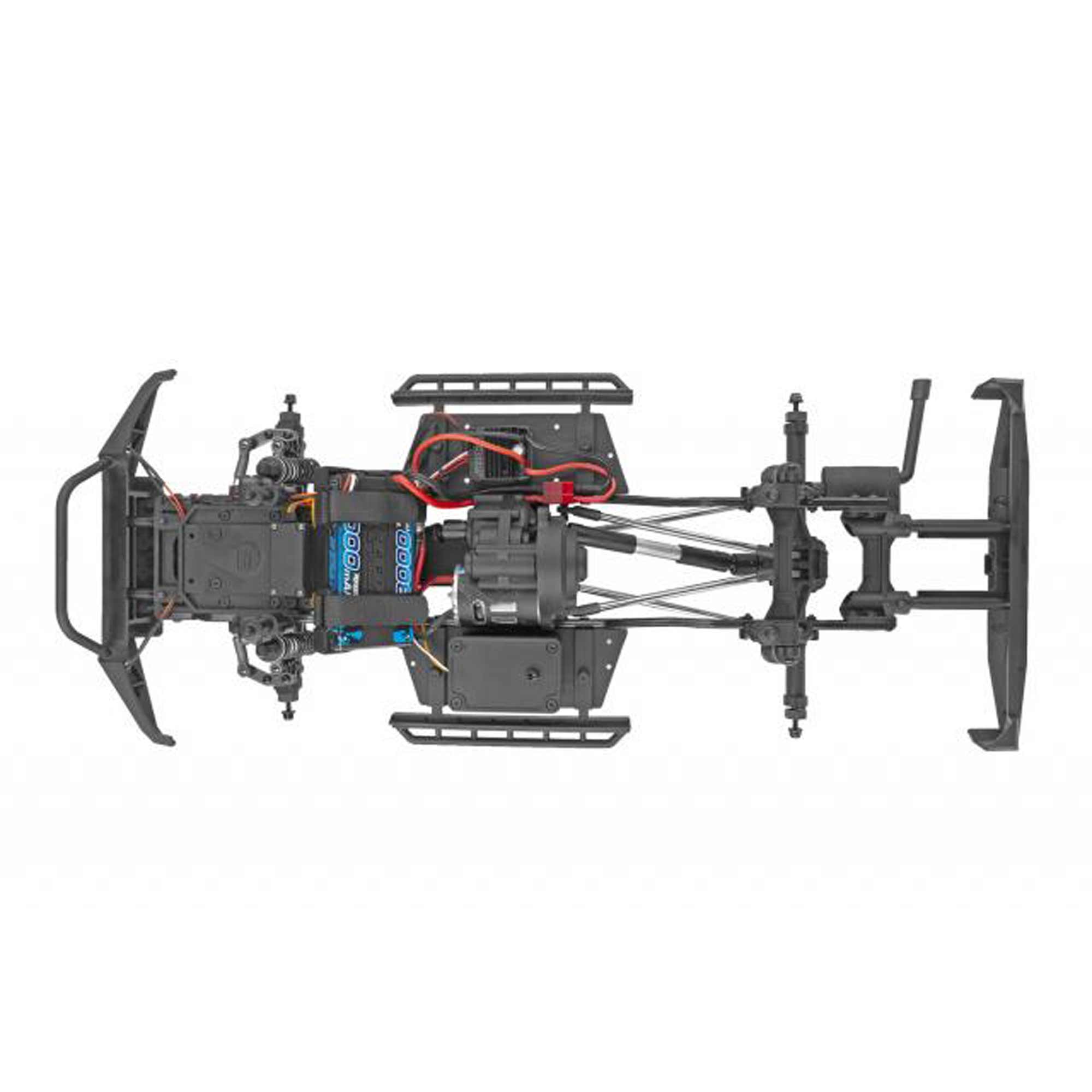 Product Intro Details Image Product Intro Details Image