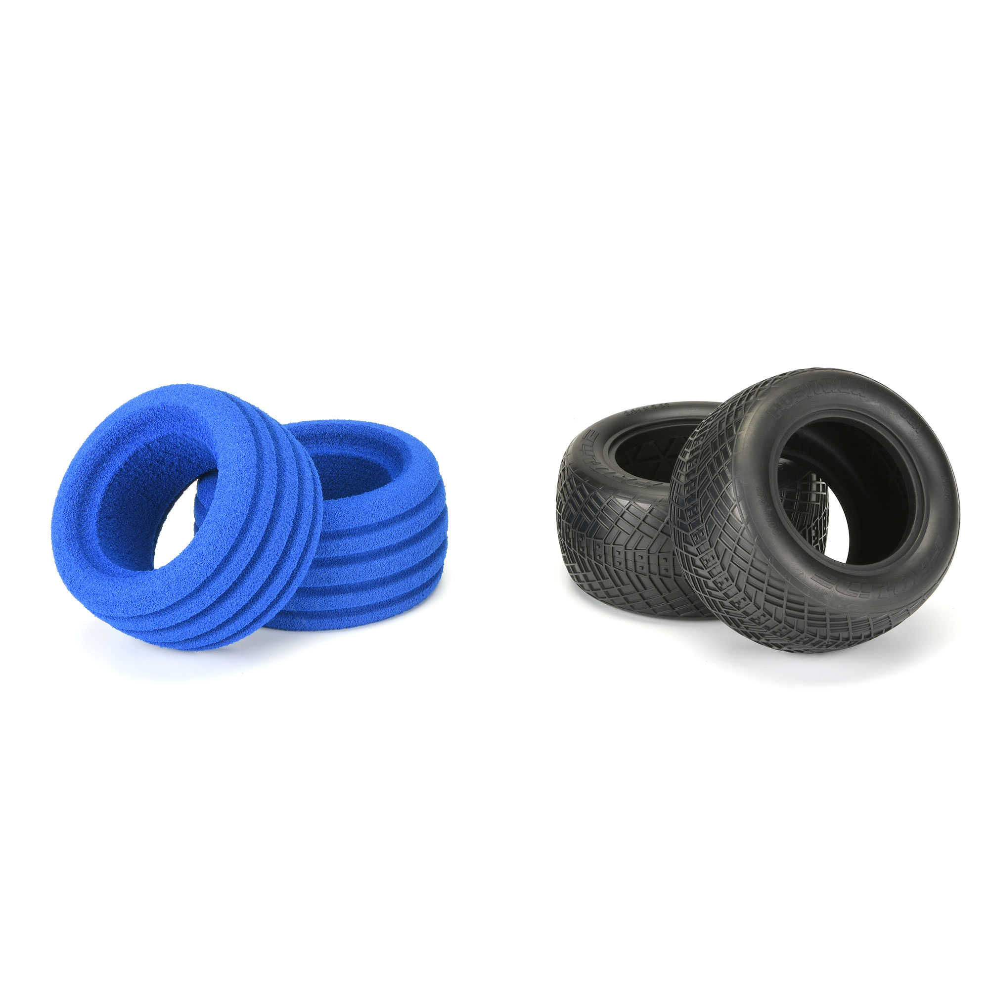 Product Intro Details Image