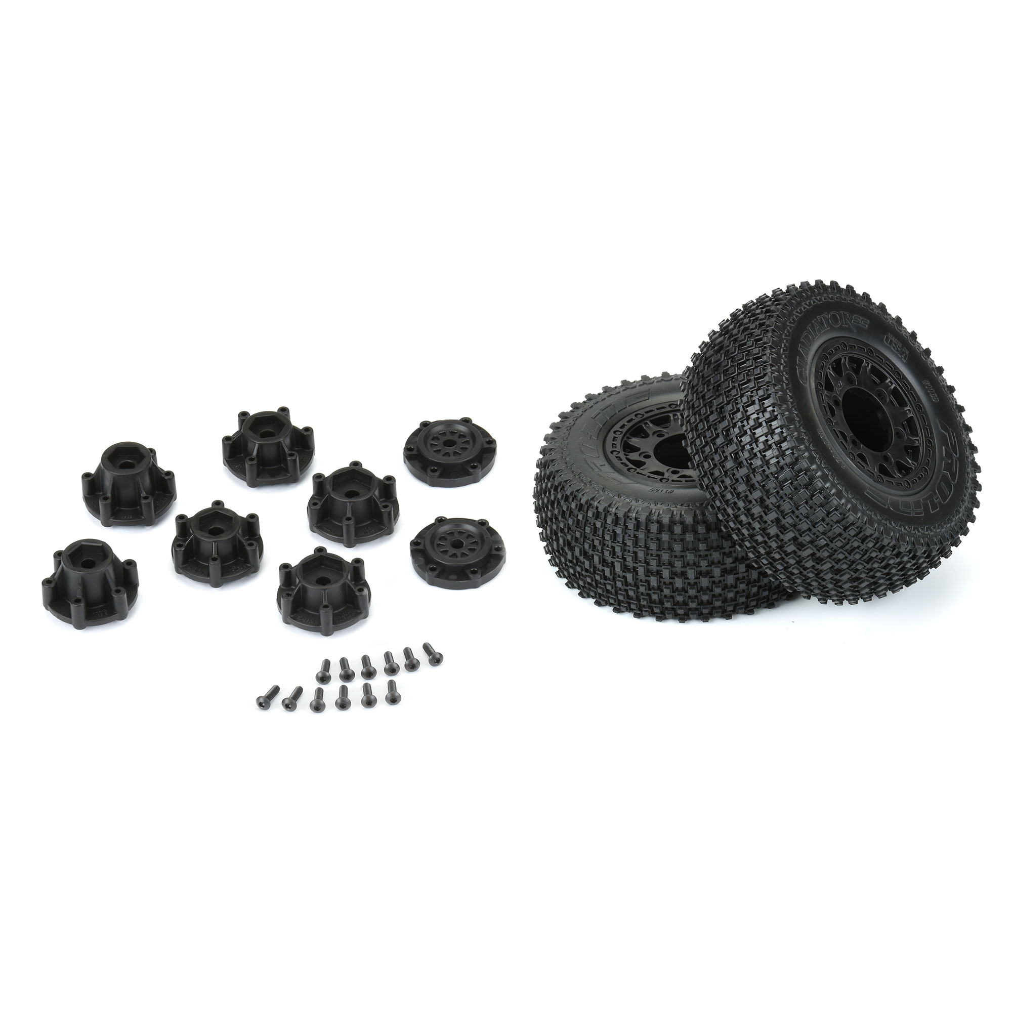 Product Intro Details Image Product Intro Details Image