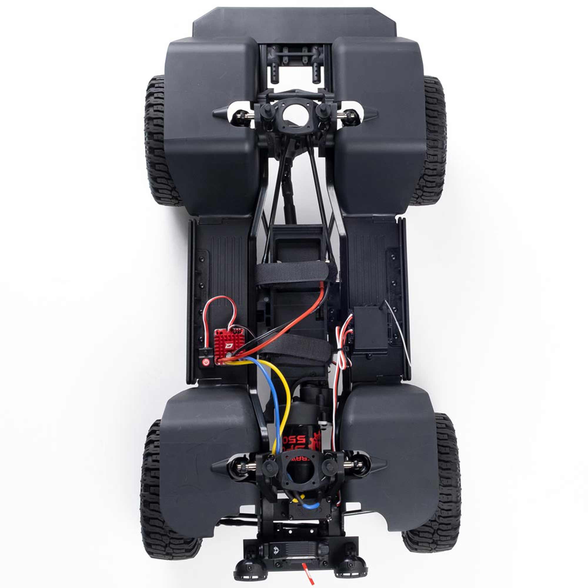 Product Intro Details Image