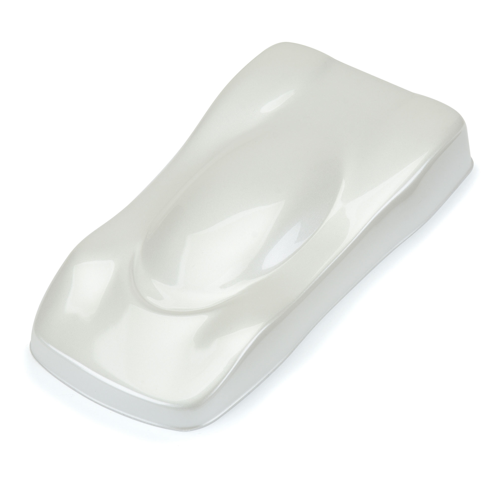 Product Intro Details Image