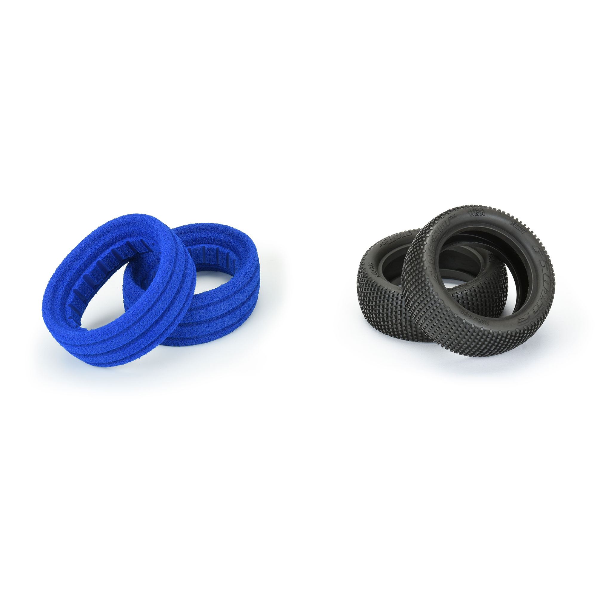 Product Intro Details Image