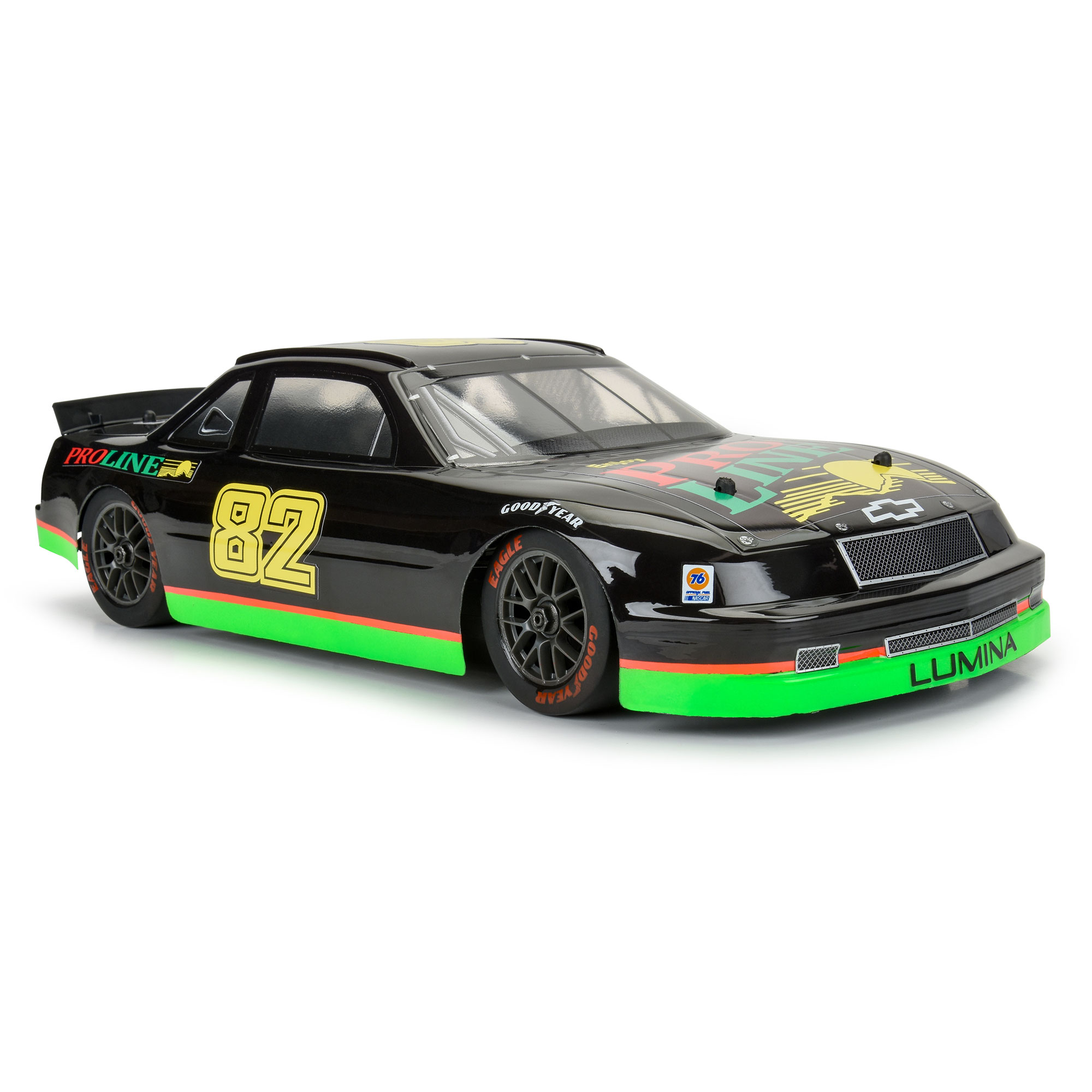 Product Intro Details Image