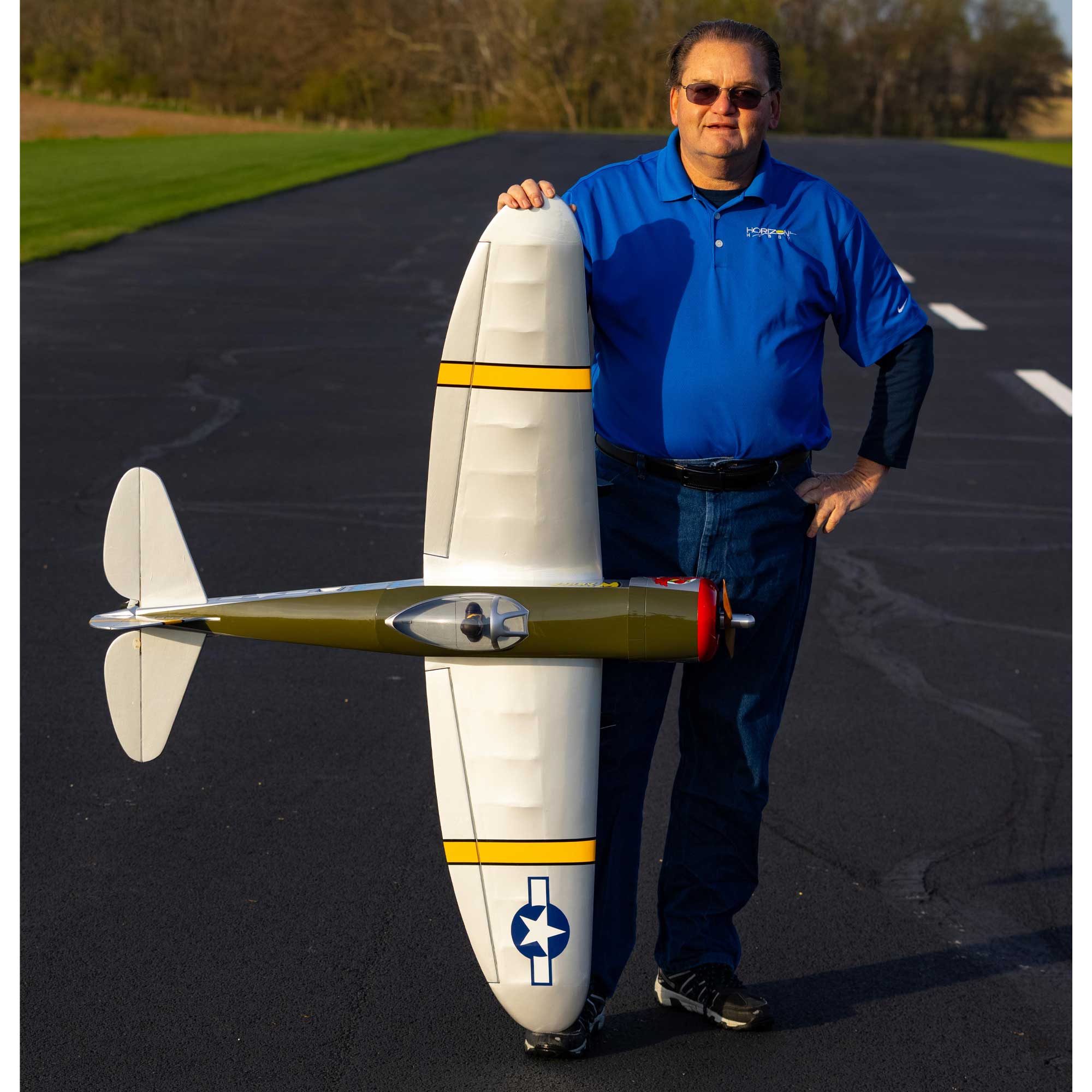 Product Intro Details Image Product Intro Details Image