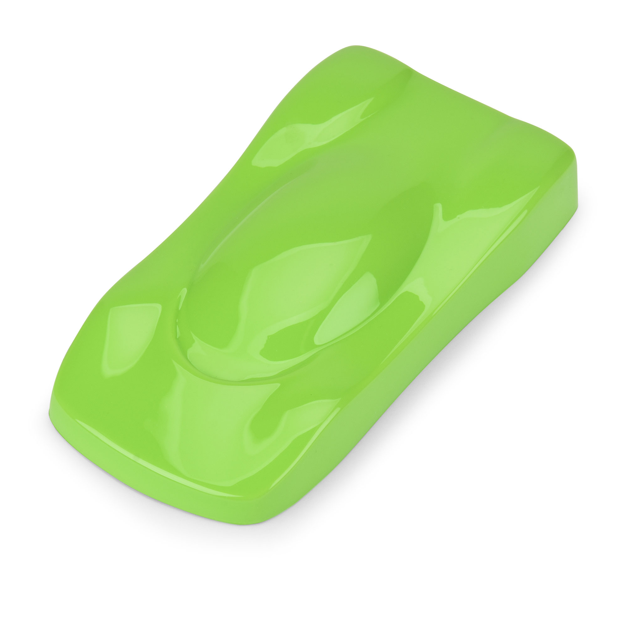 Product Intro Details Image