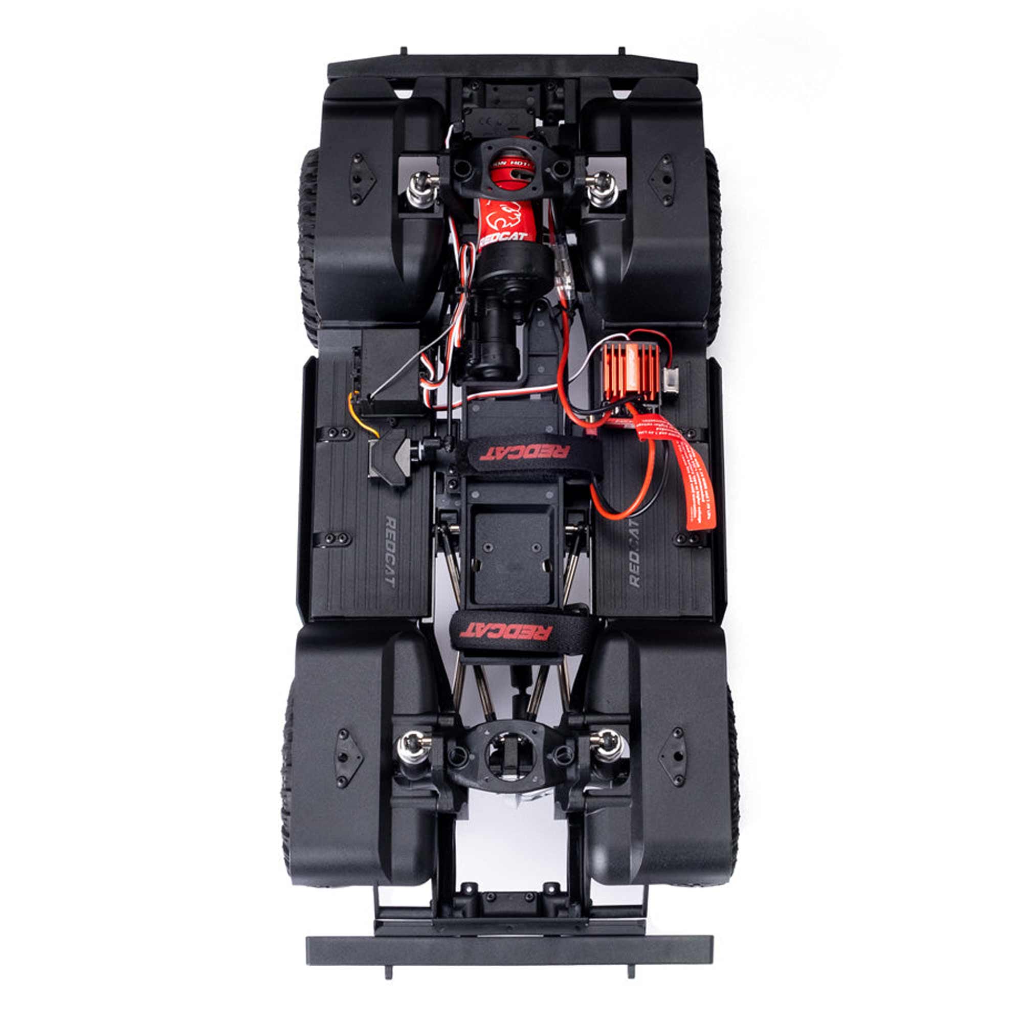 Product Intro Details Image