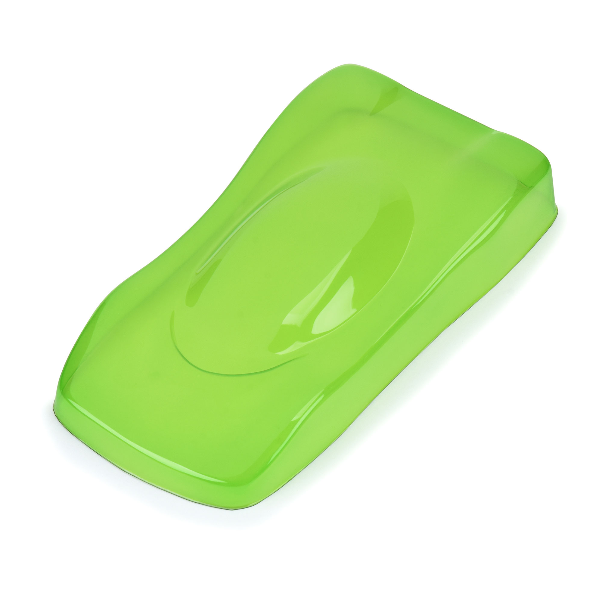 Product Intro Details Image