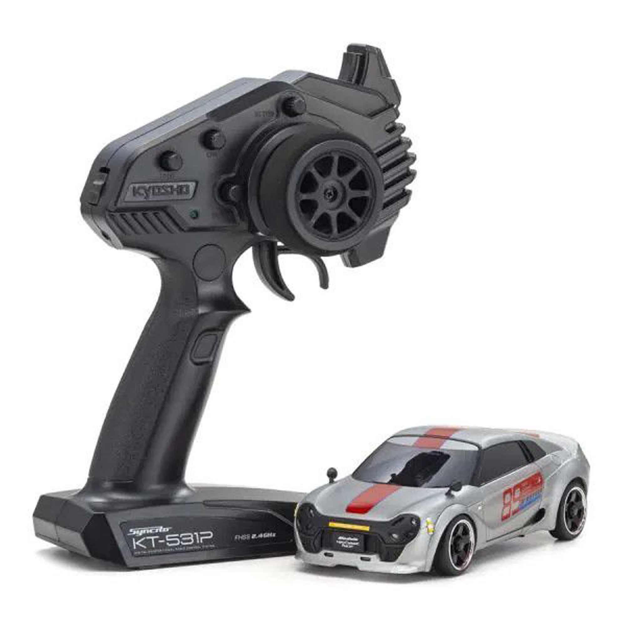 Product Intro Details Image