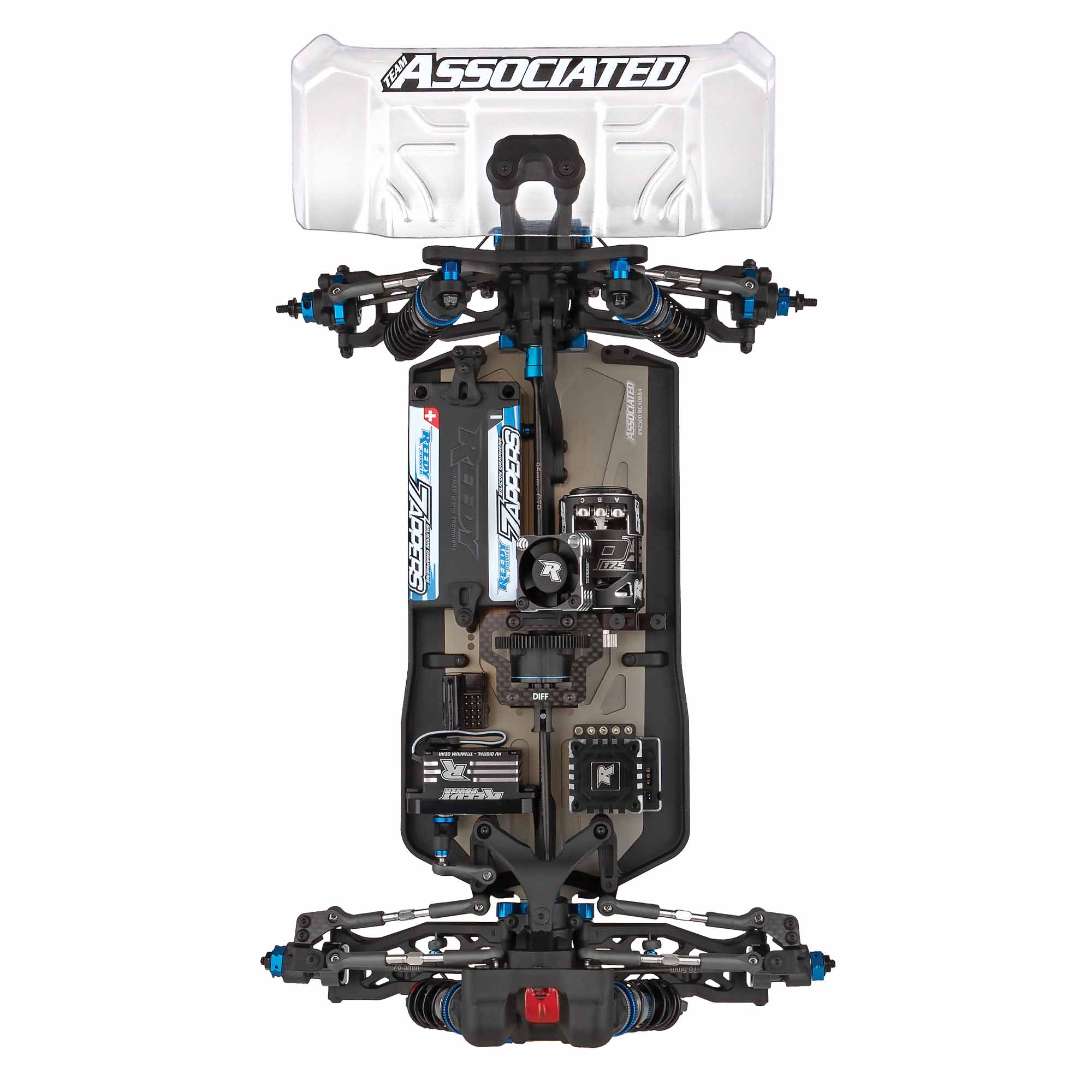 Product Intro Details Image