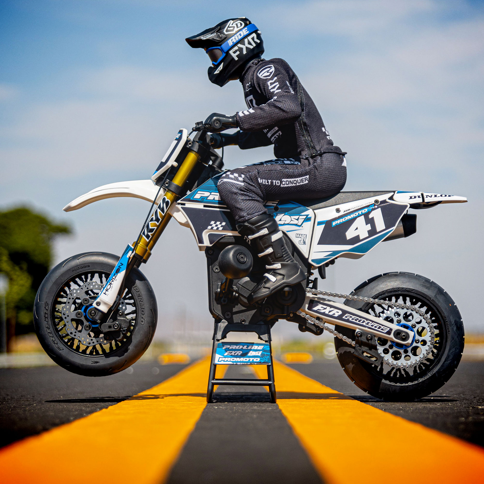 Product Intro Details Image