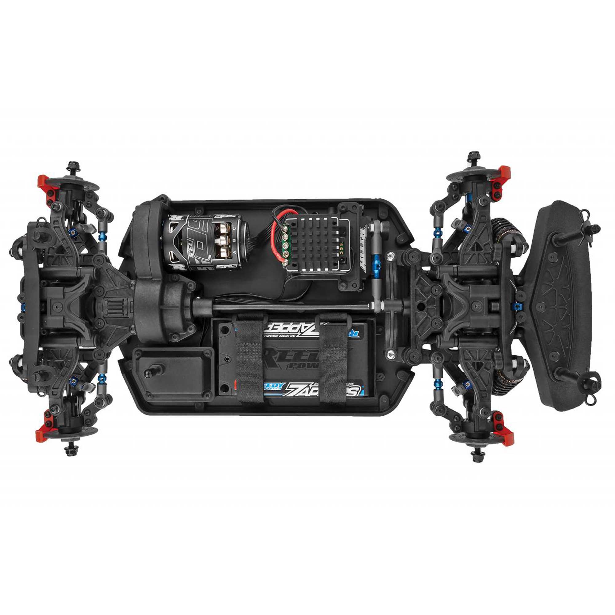 Product Intro Details Image Product Intro Details Image