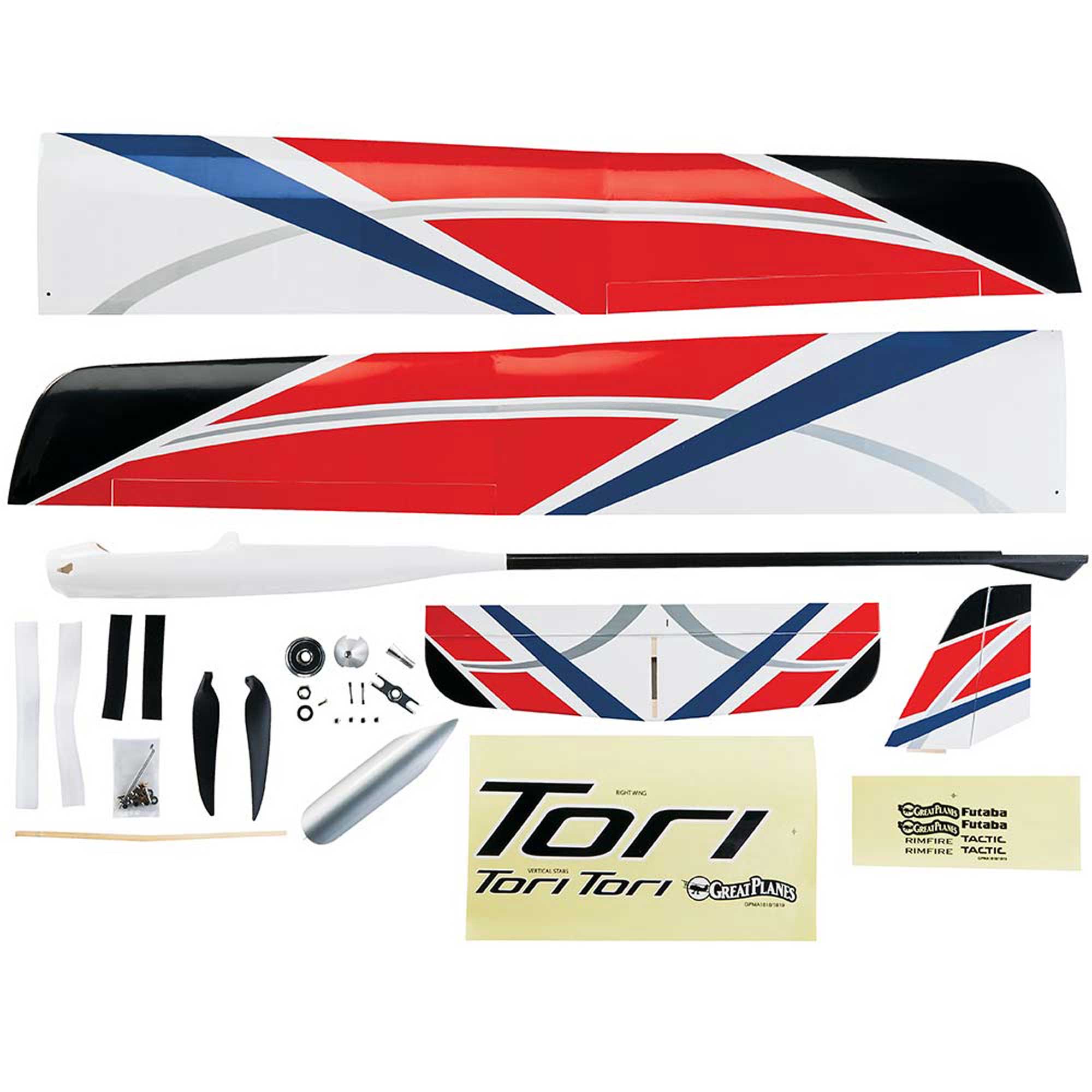 Product Intro Details Image