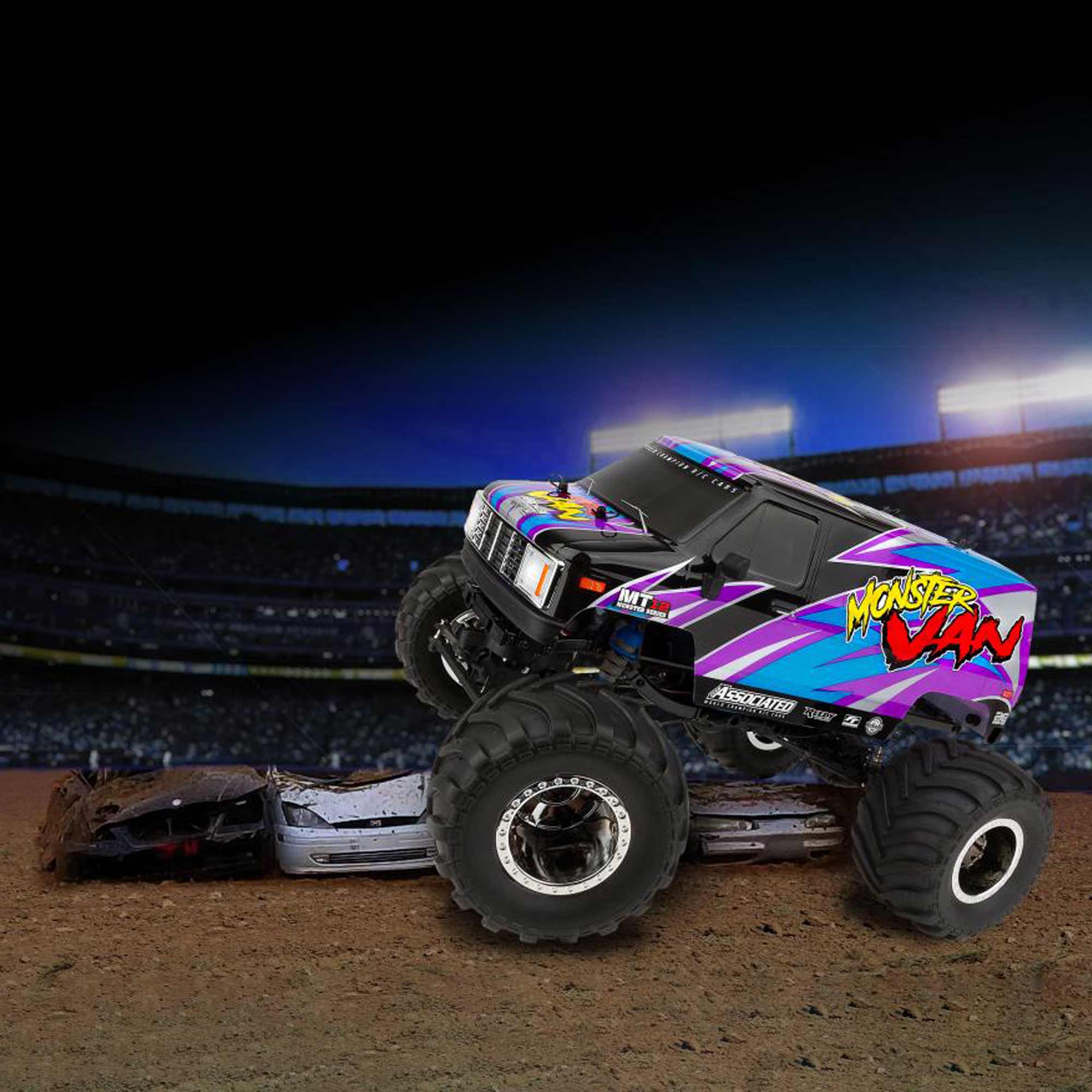 Product Intro Details Image