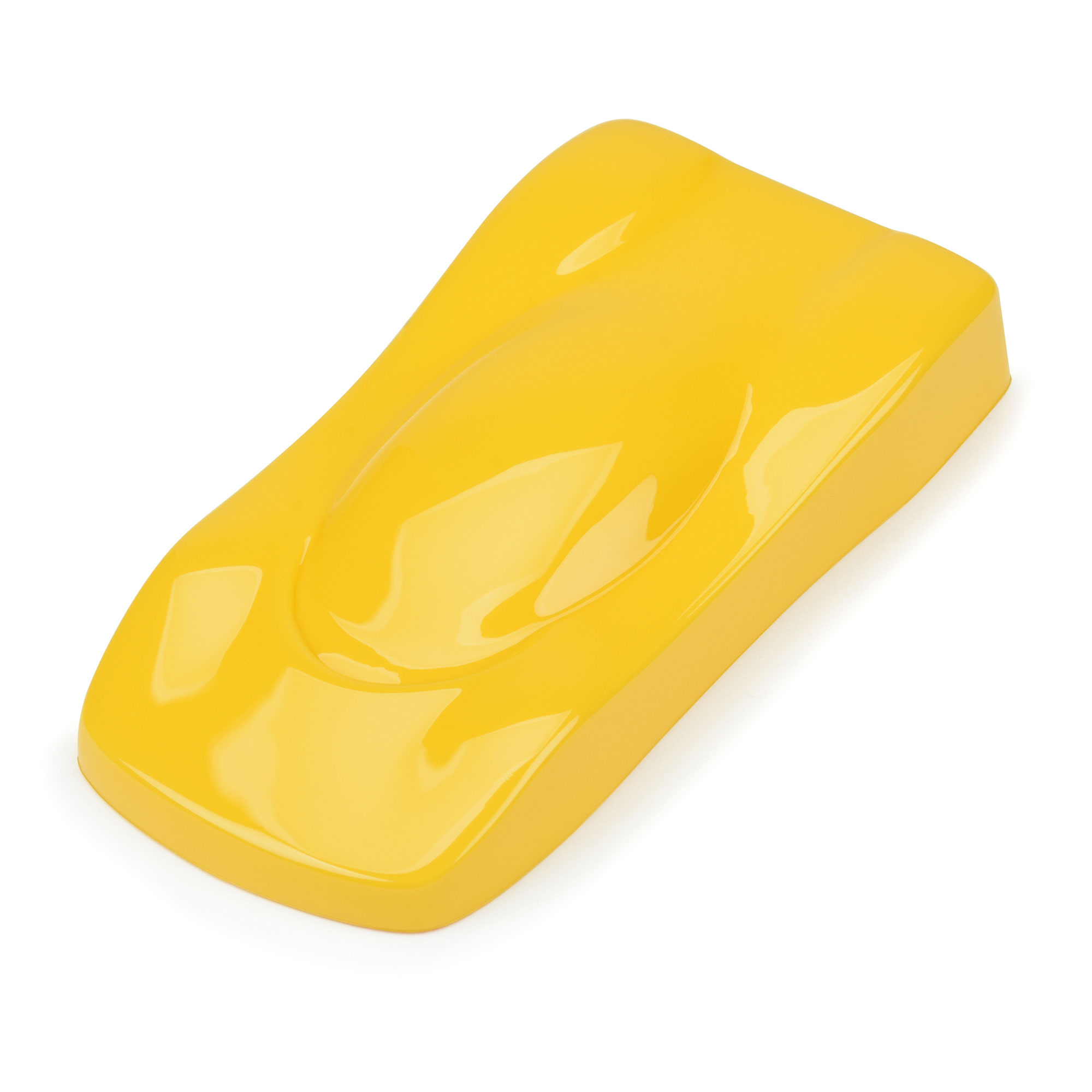 Product Intro Details Image