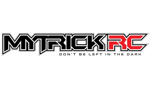 Shop MyTrickRC Products and Accessories