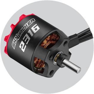 Shop RC Airplane Motors