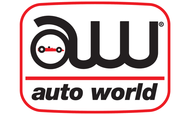 Auto World