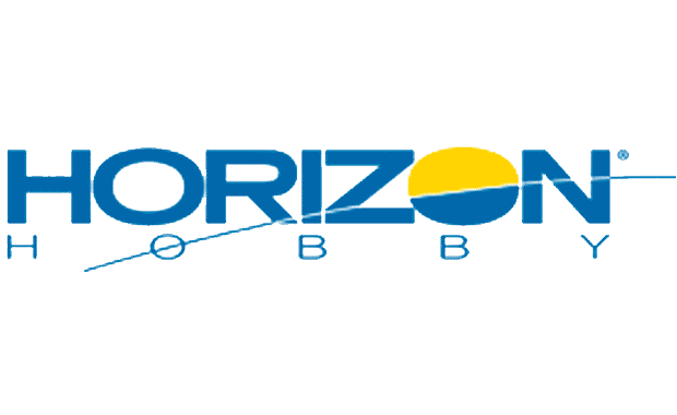 Horizon Hobby