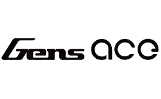 Shop Gens ace Batteries and Accessories